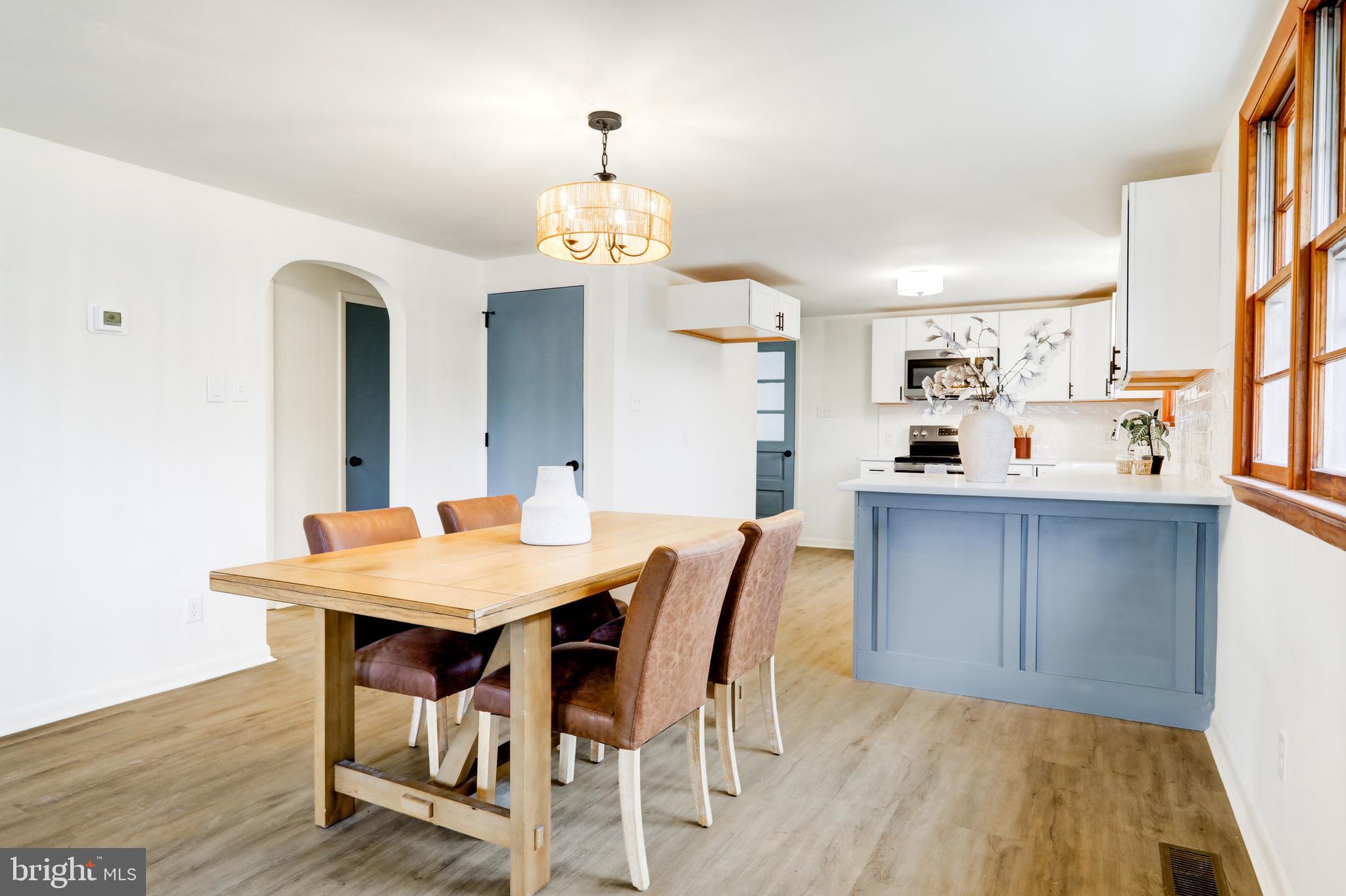 HEIDELBERG TWP - Residential