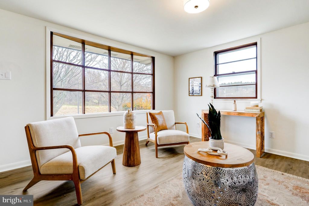 Photo of 6428 York Road, SPRING GROVE, PA 17362 (MLS # PAYK2094354)