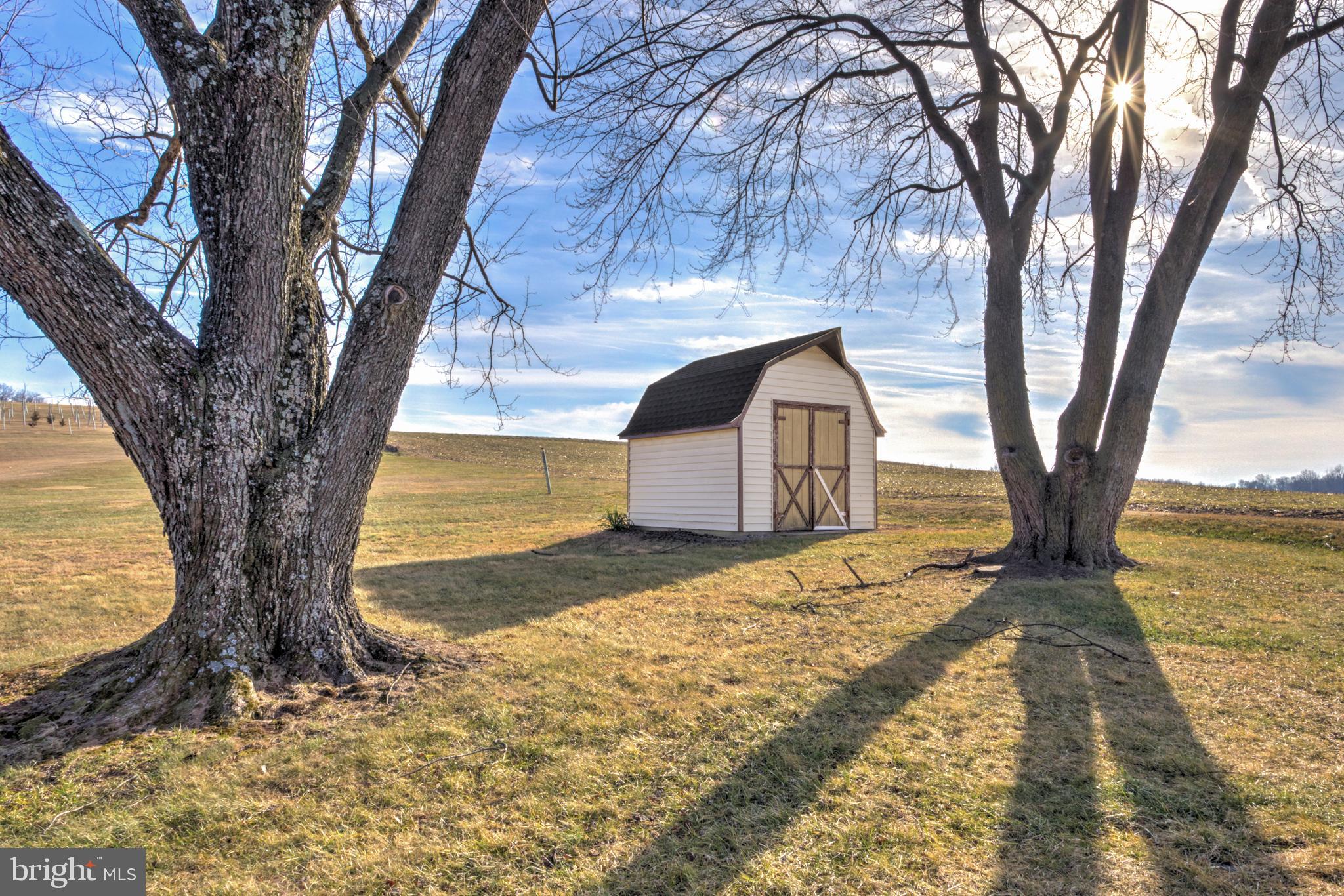 HEIDELBERG TWP - Residential