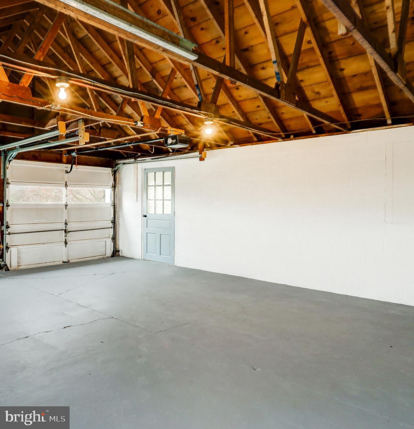 HEIDELBERG TWP - Residential