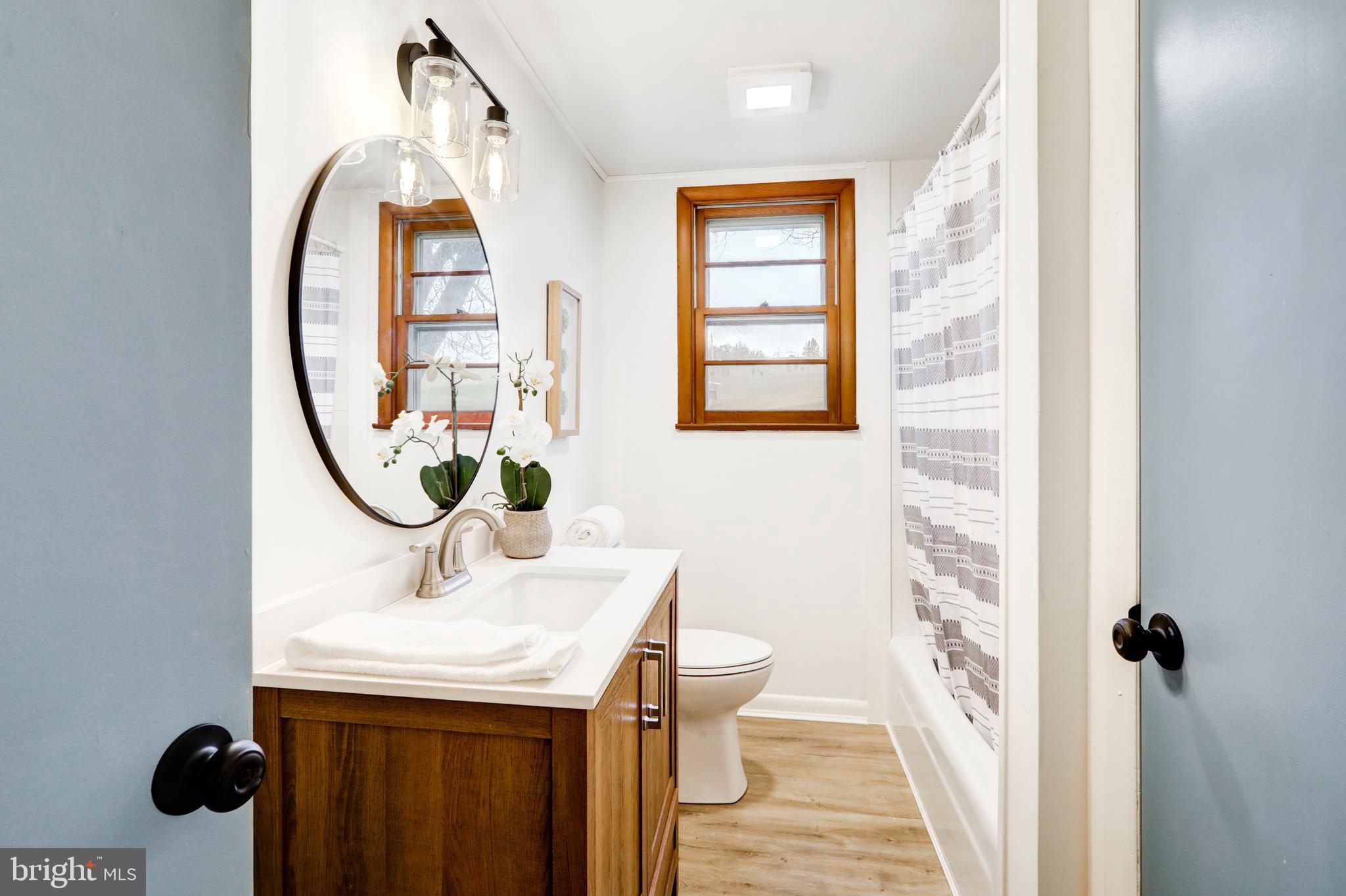 HEIDELBERG TWP - Residential