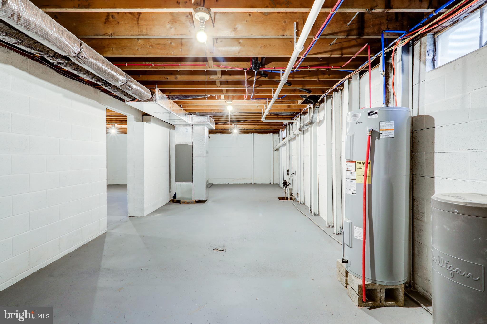 HEIDELBERG TWP - Residential