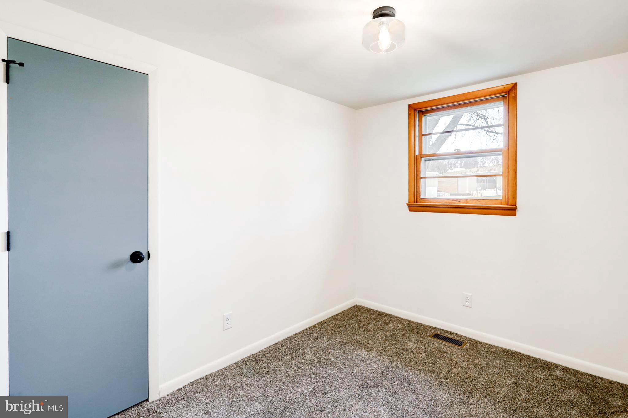 HEIDELBERG TWP - Residential