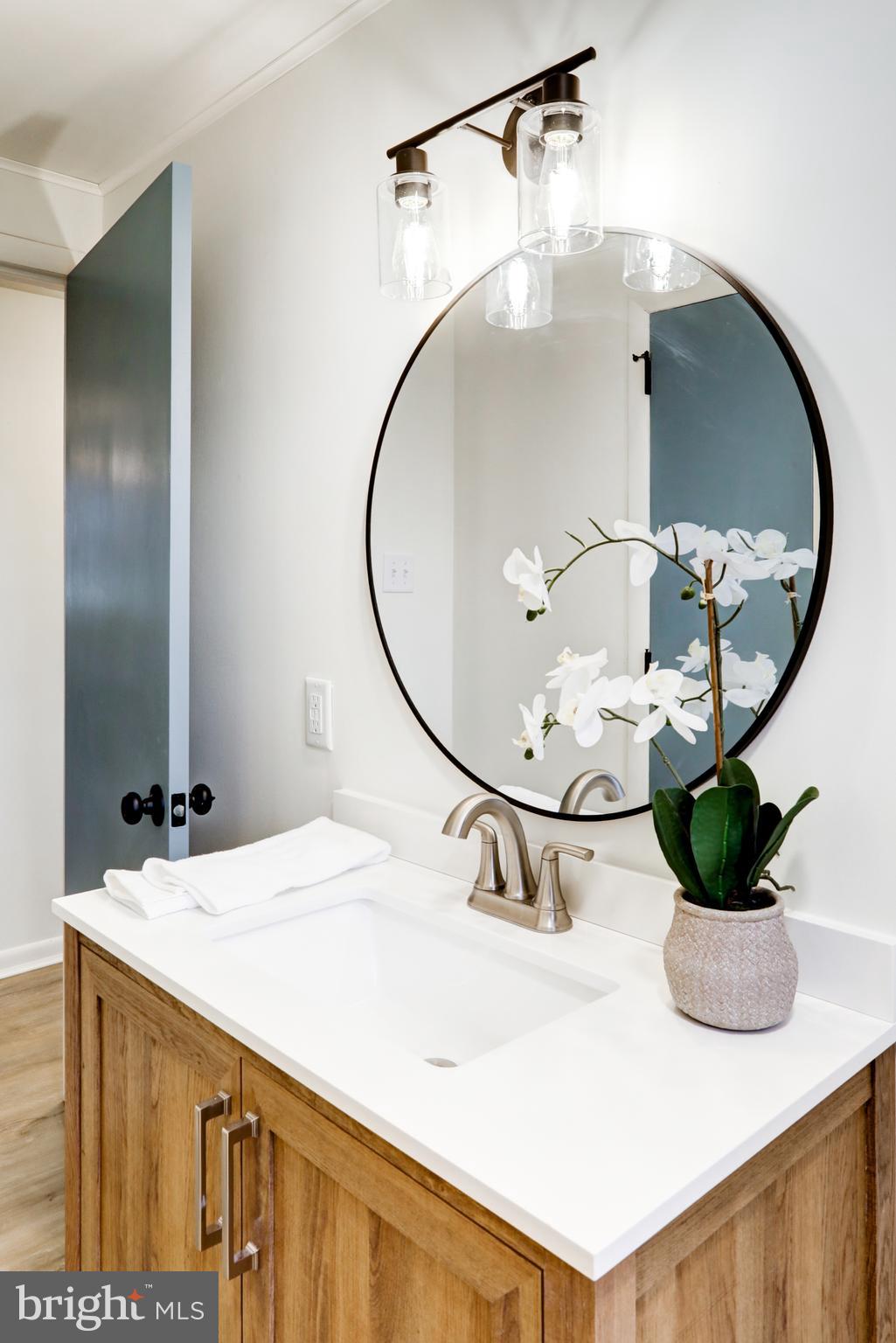 HEIDELBERG TWP - Residential