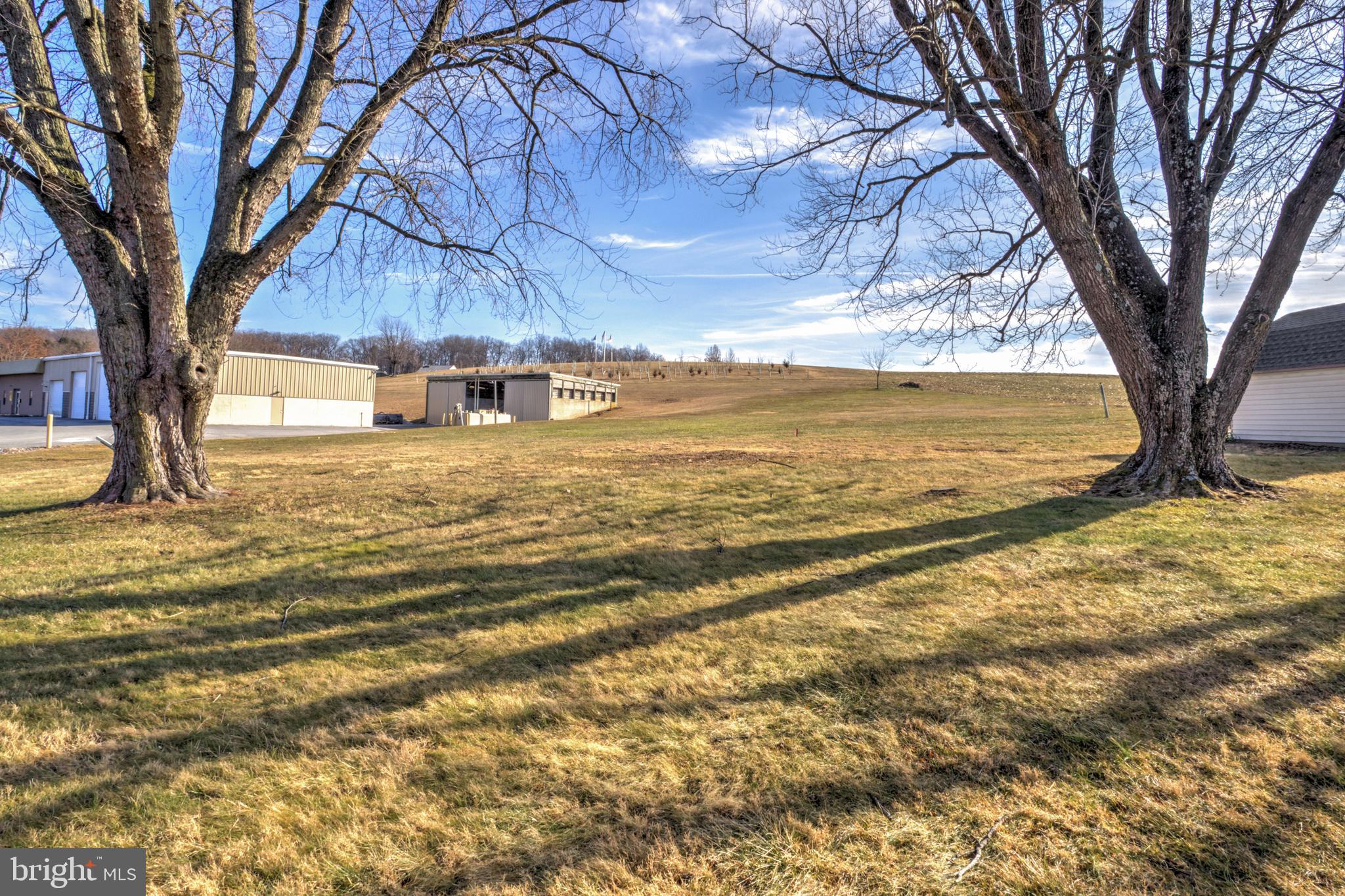 HEIDELBERG TWP - Residential