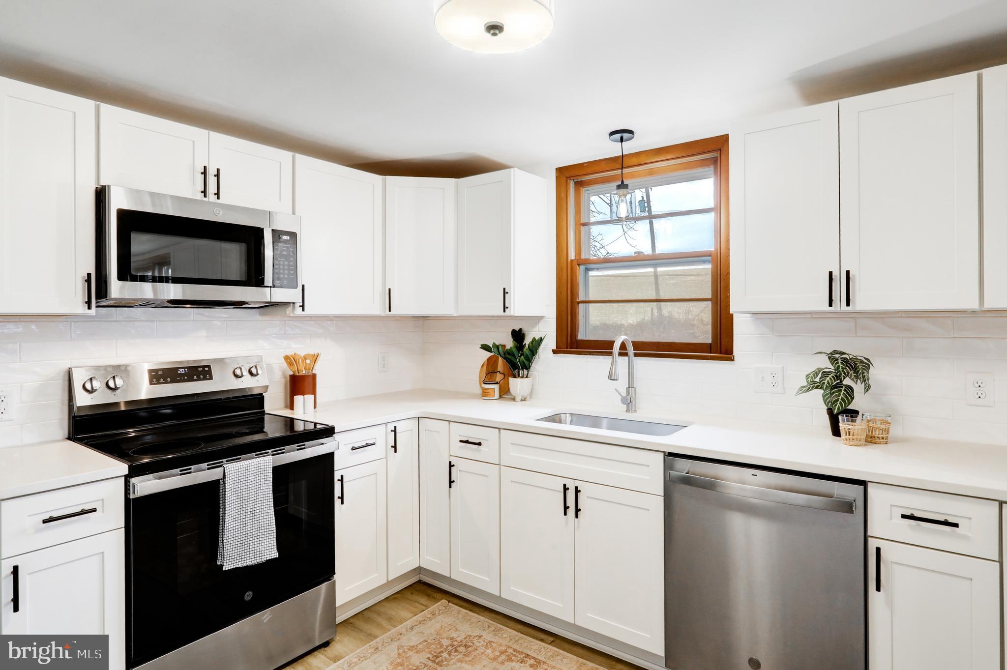 HEIDELBERG TWP - Residential