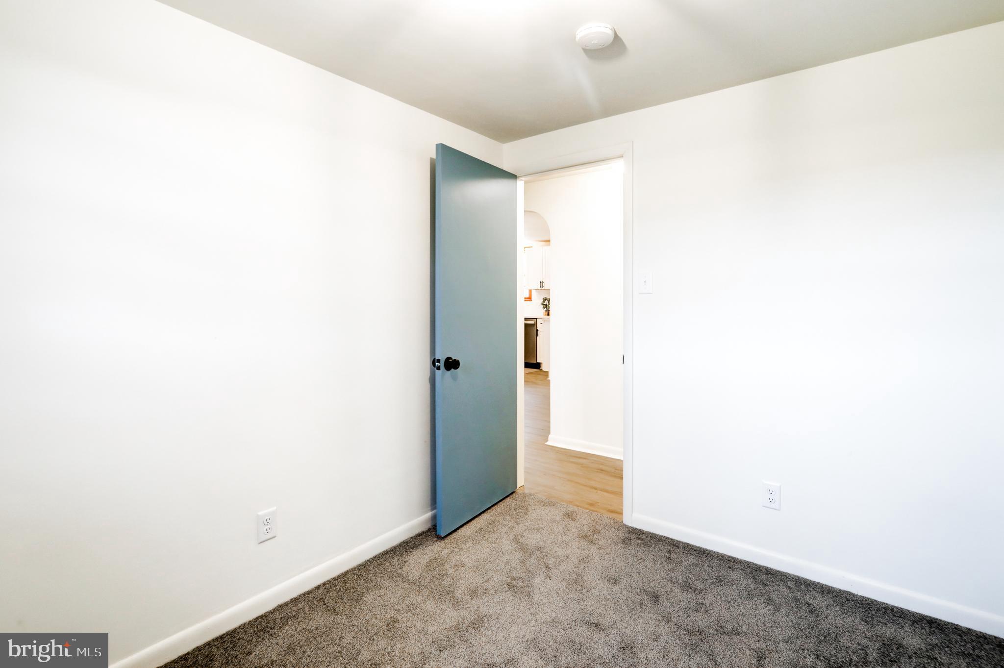 HEIDELBERG TWP - Residential