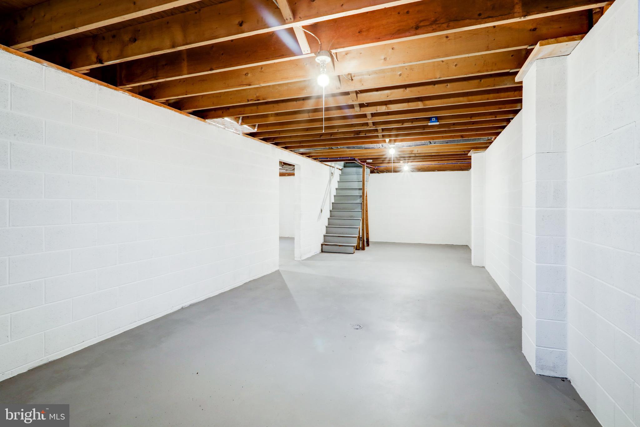 HEIDELBERG TWP - Residential