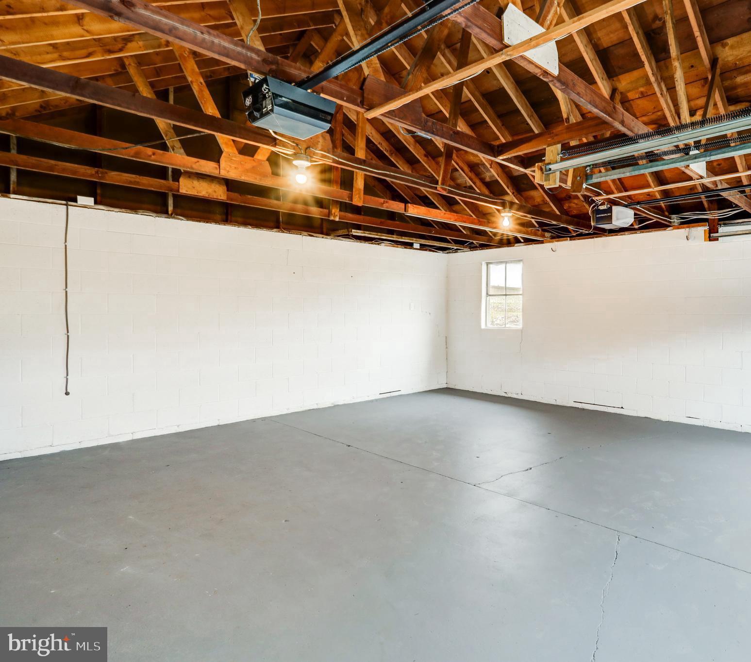 HEIDELBERG TWP - Residential