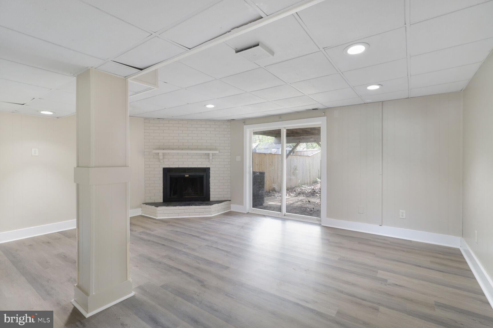8507 CASTLEMILL CIRCLE