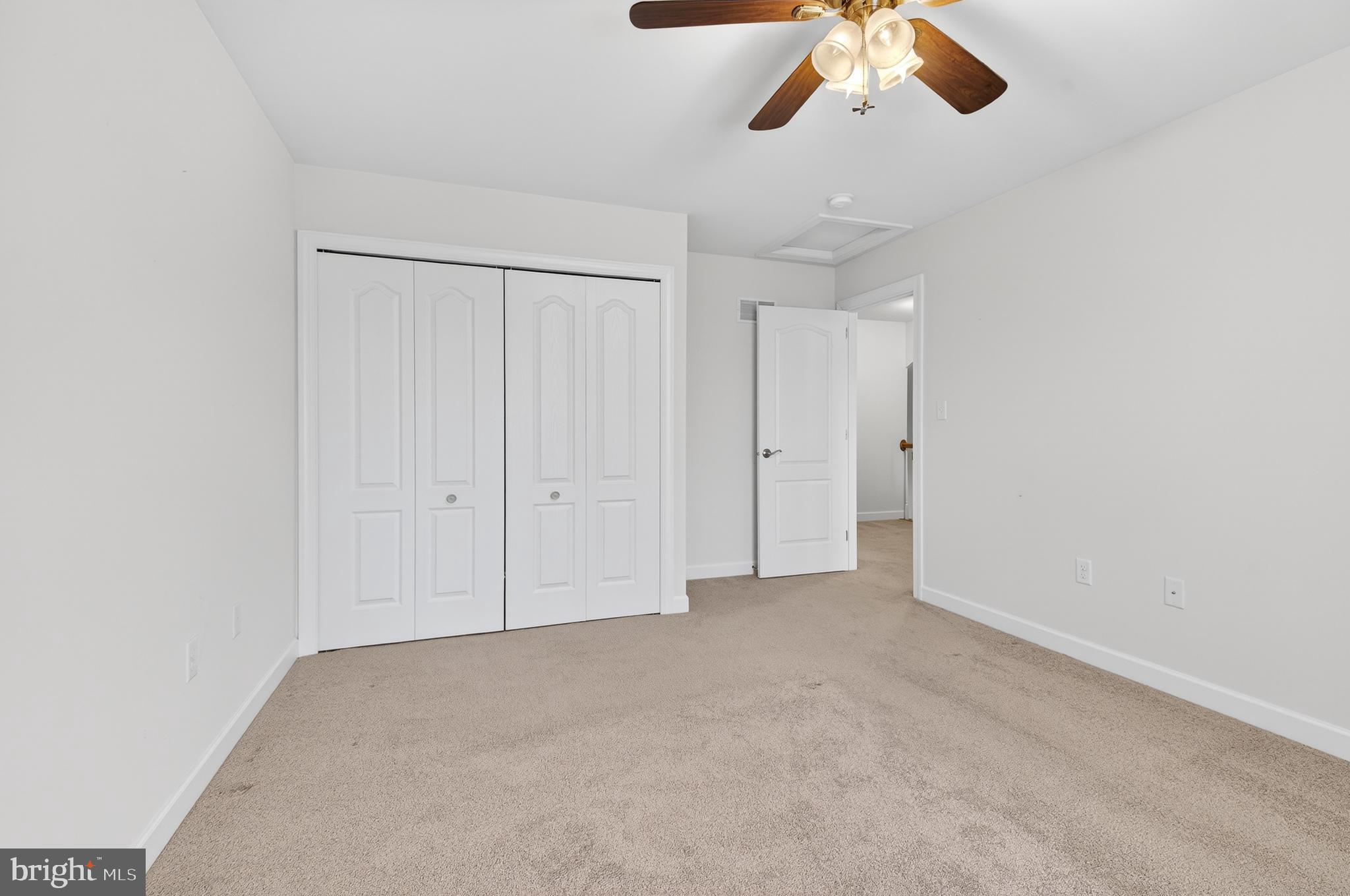 GREEN PARK - Residential