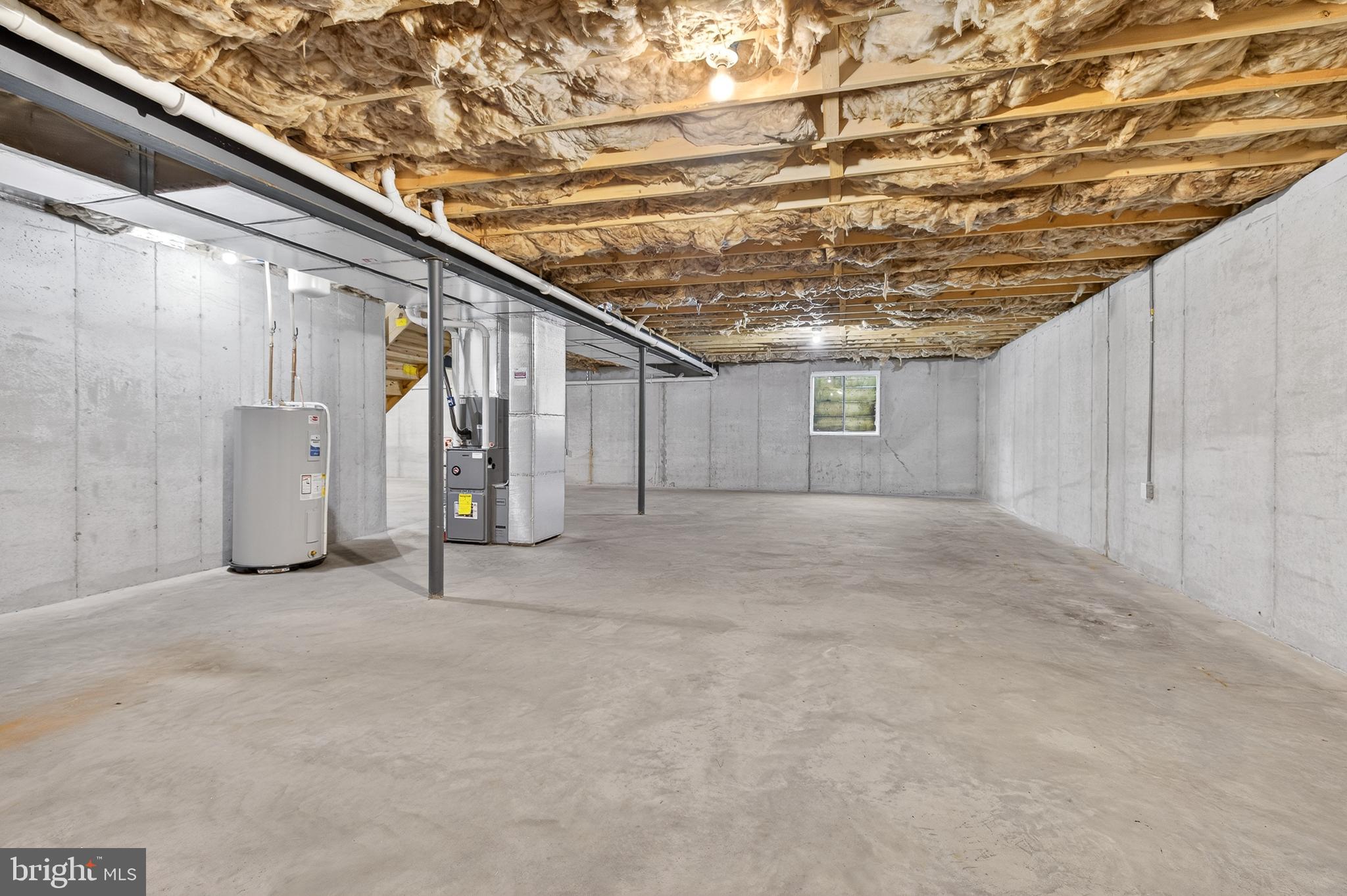 GREEN PARK - Residential