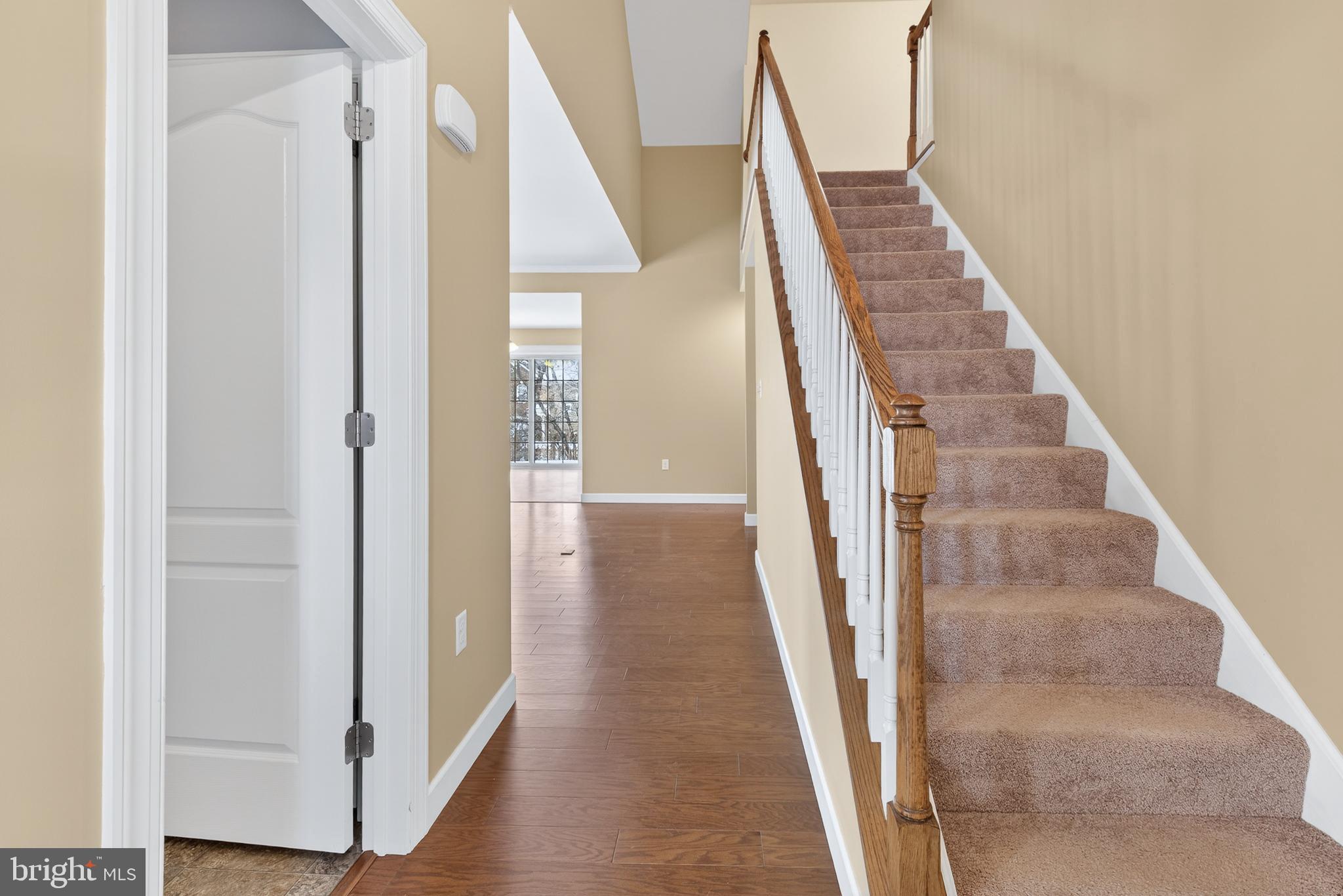 GREEN PARK - Residential