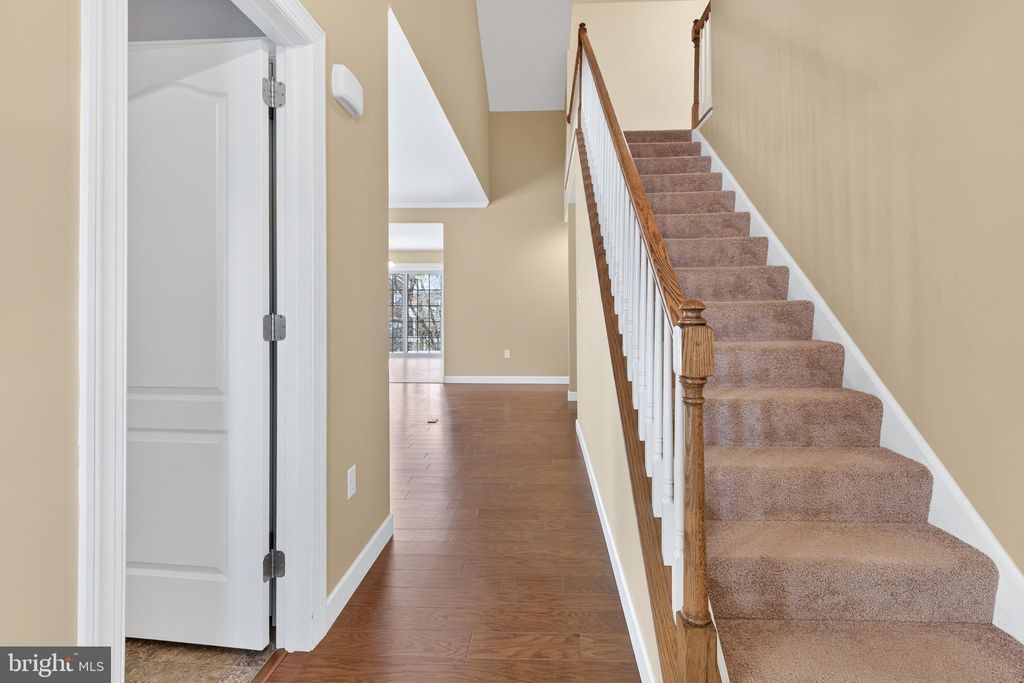 Photo of 5315 Oak Leaf Drive, MOUNT JOY, PA 17552 (MLS # PALA2079308)