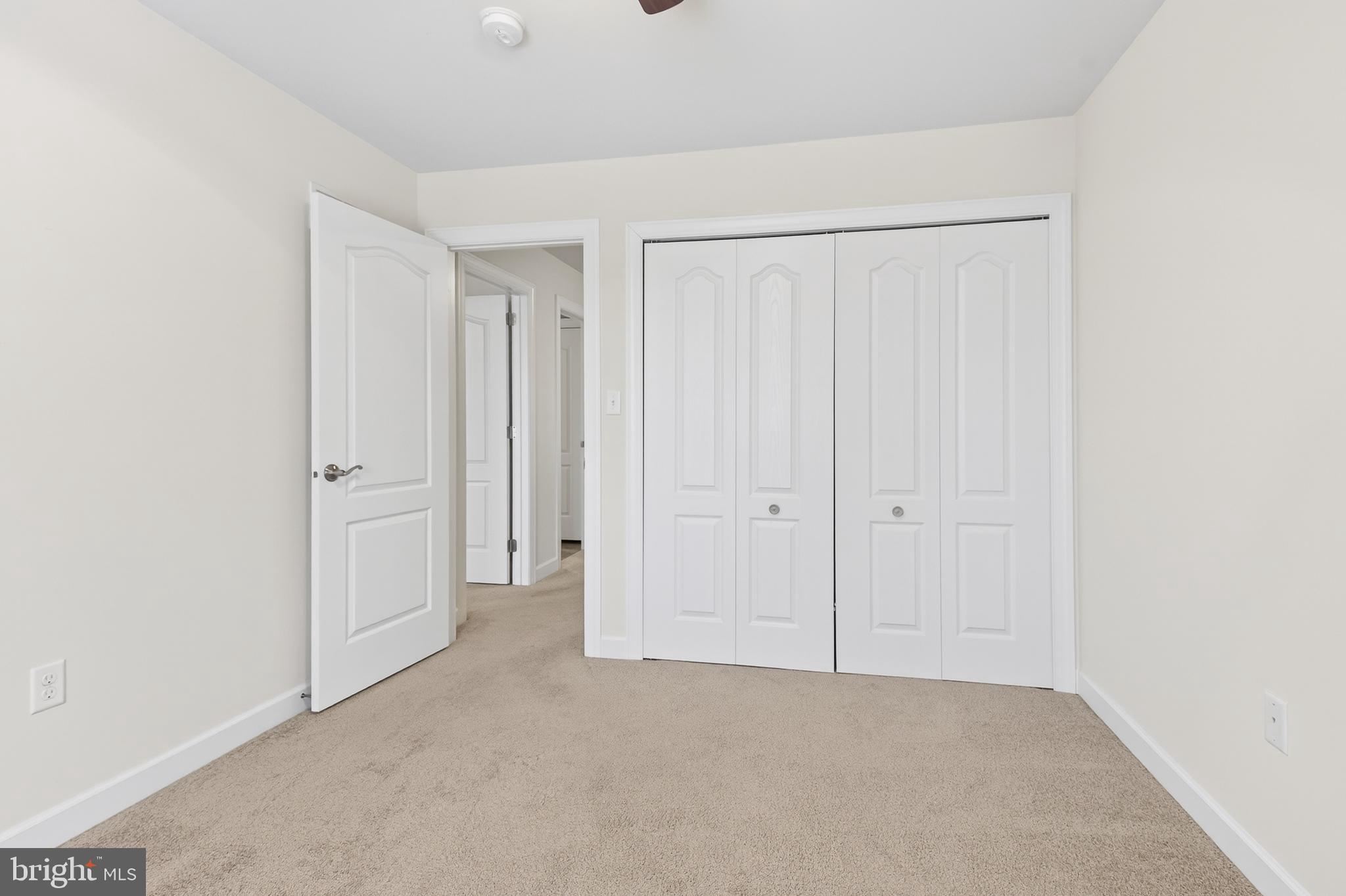 GREEN PARK - Residential