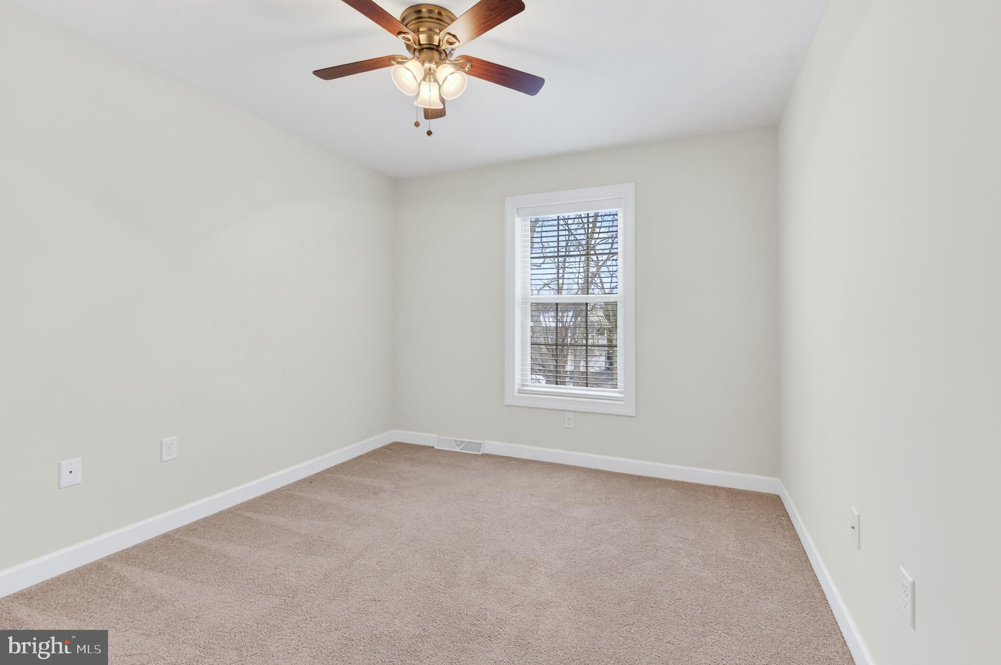 GREEN PARK - Residential