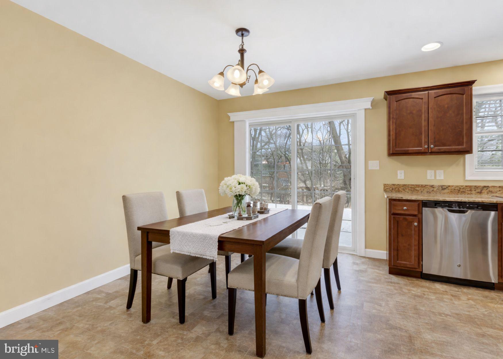 GREEN PARK - Residential