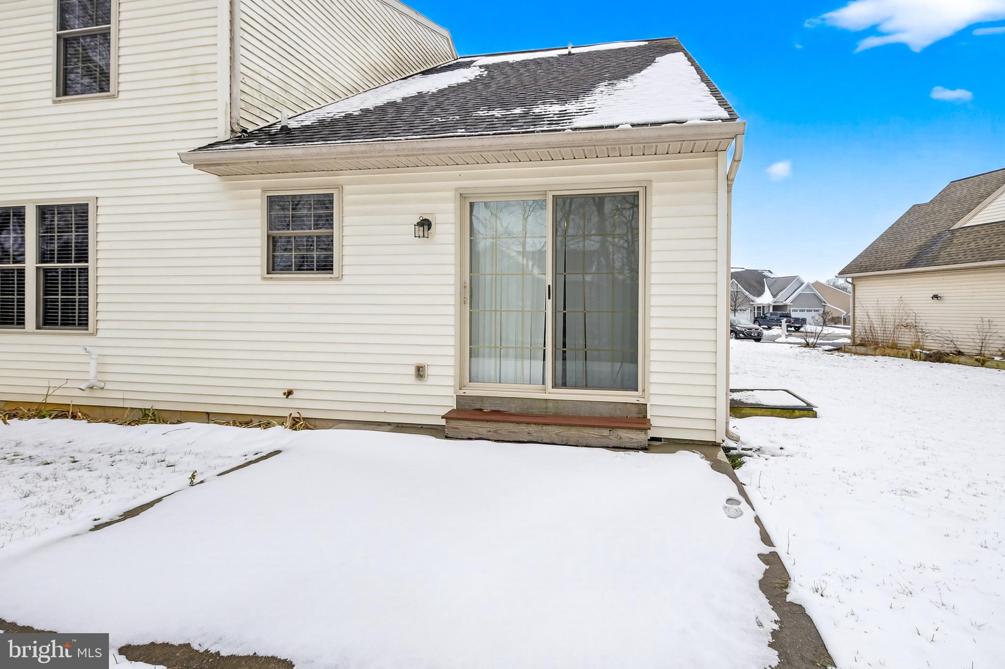 GREEN PARK - Residential