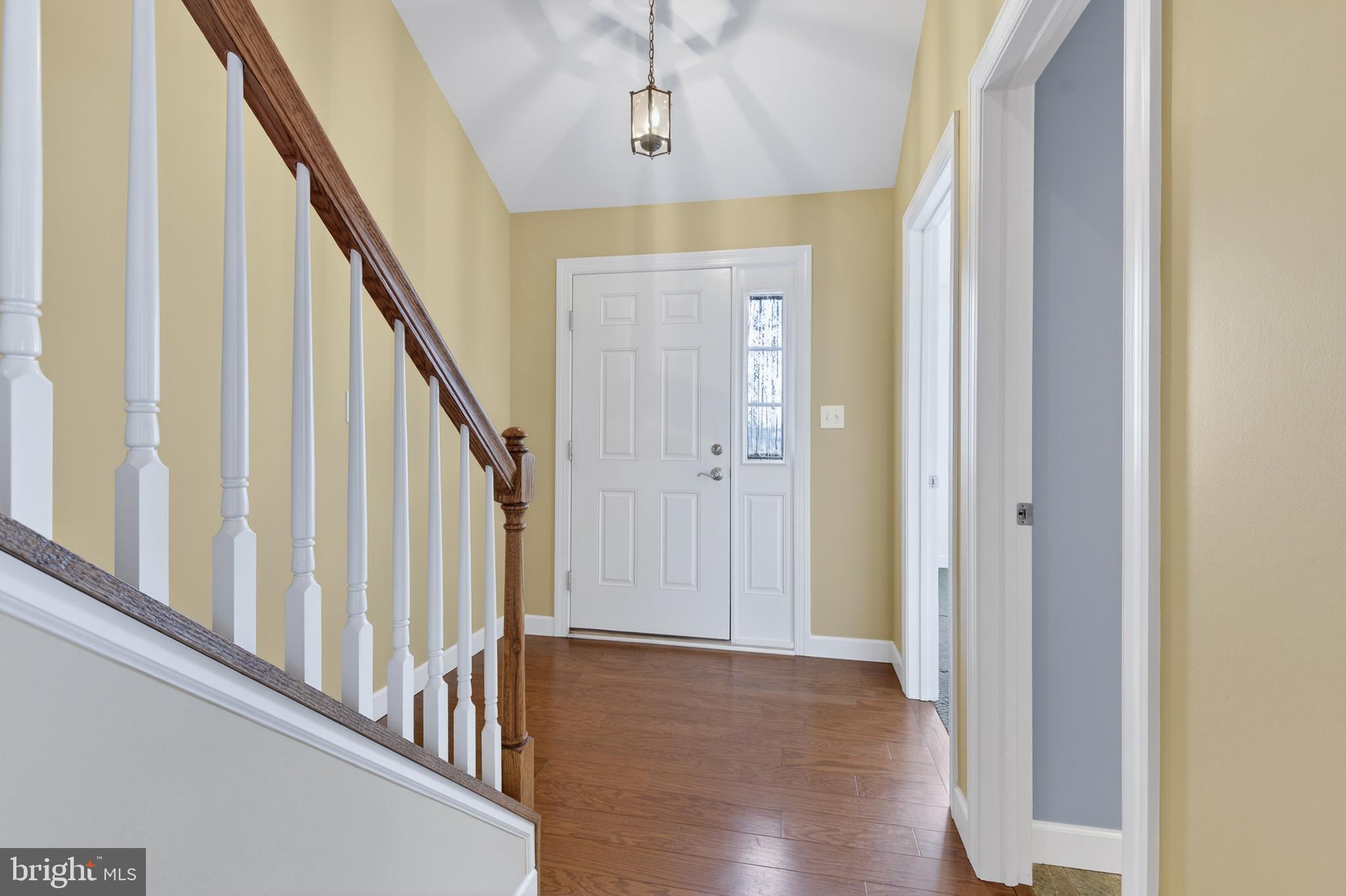 GREEN PARK - Residential