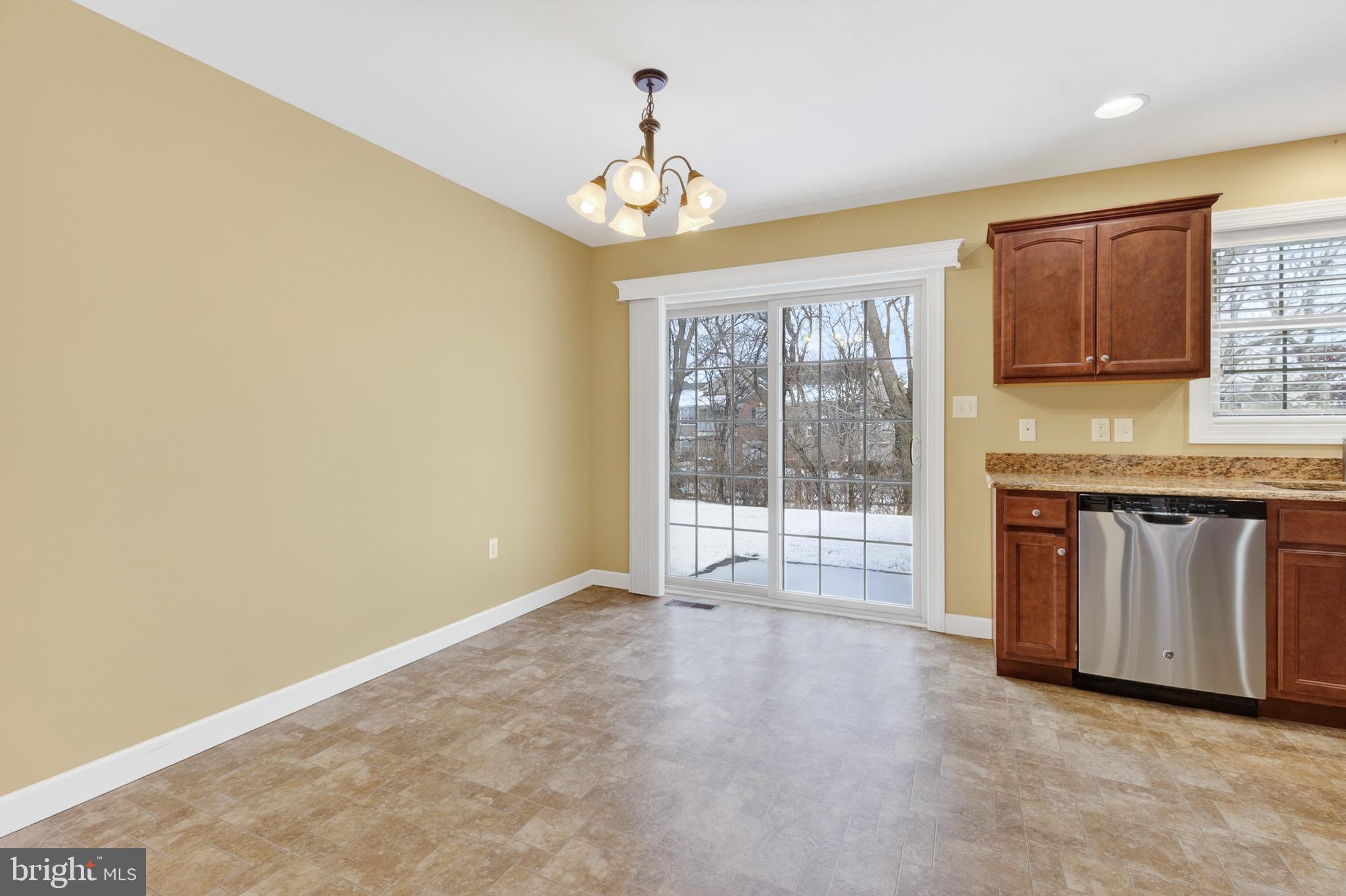 GREEN PARK - Residential