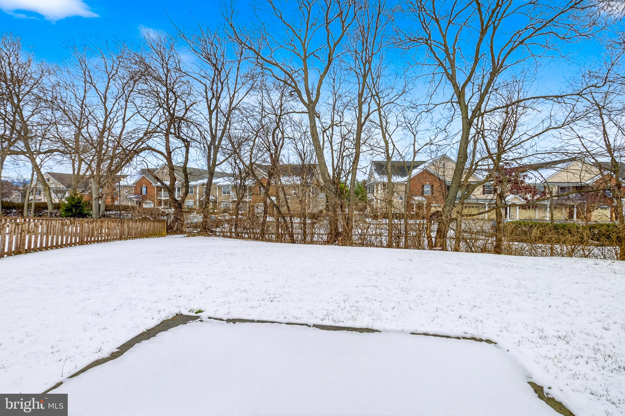 GREEN PARK - Residential