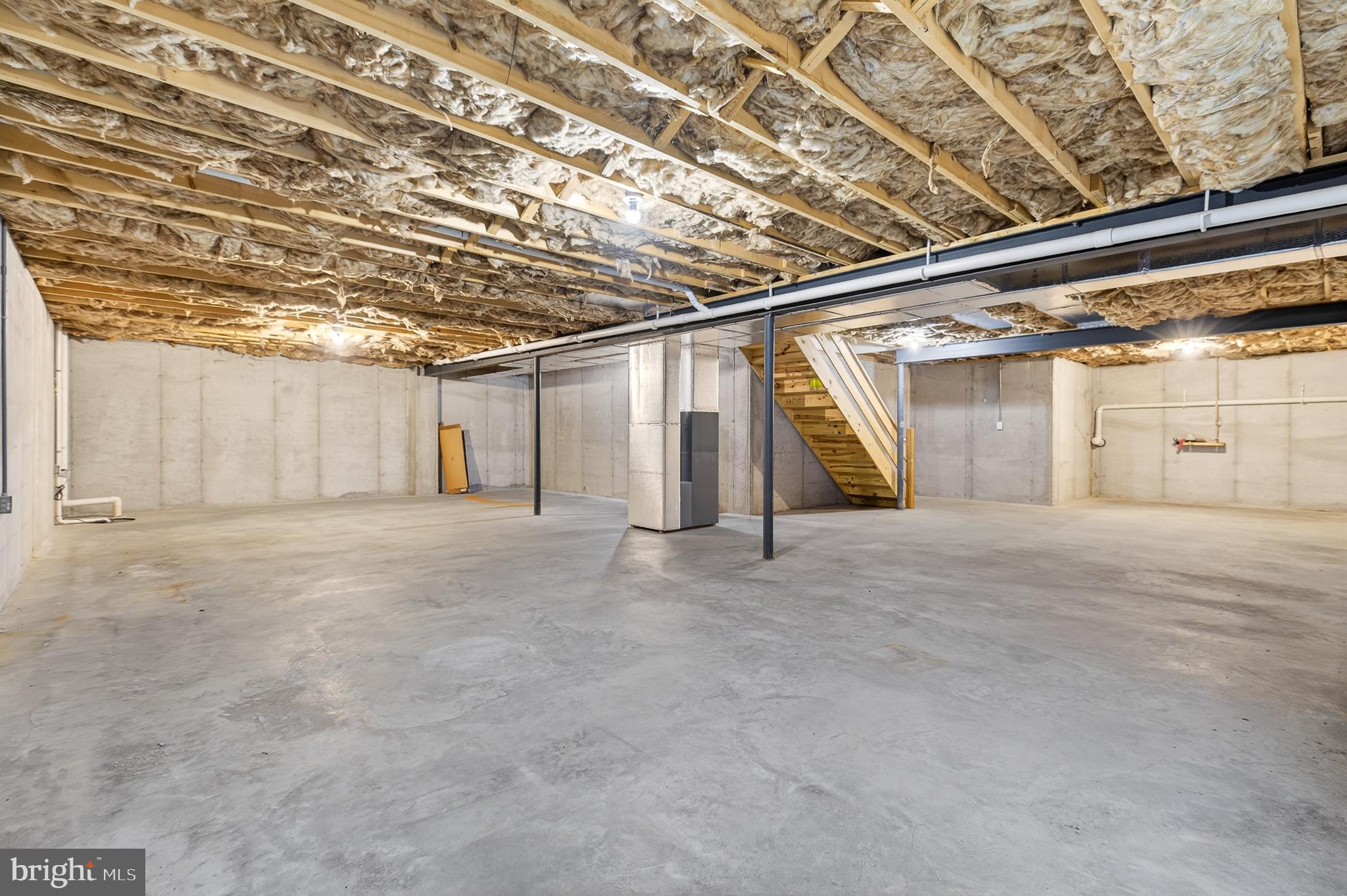 GREEN PARK - Residential