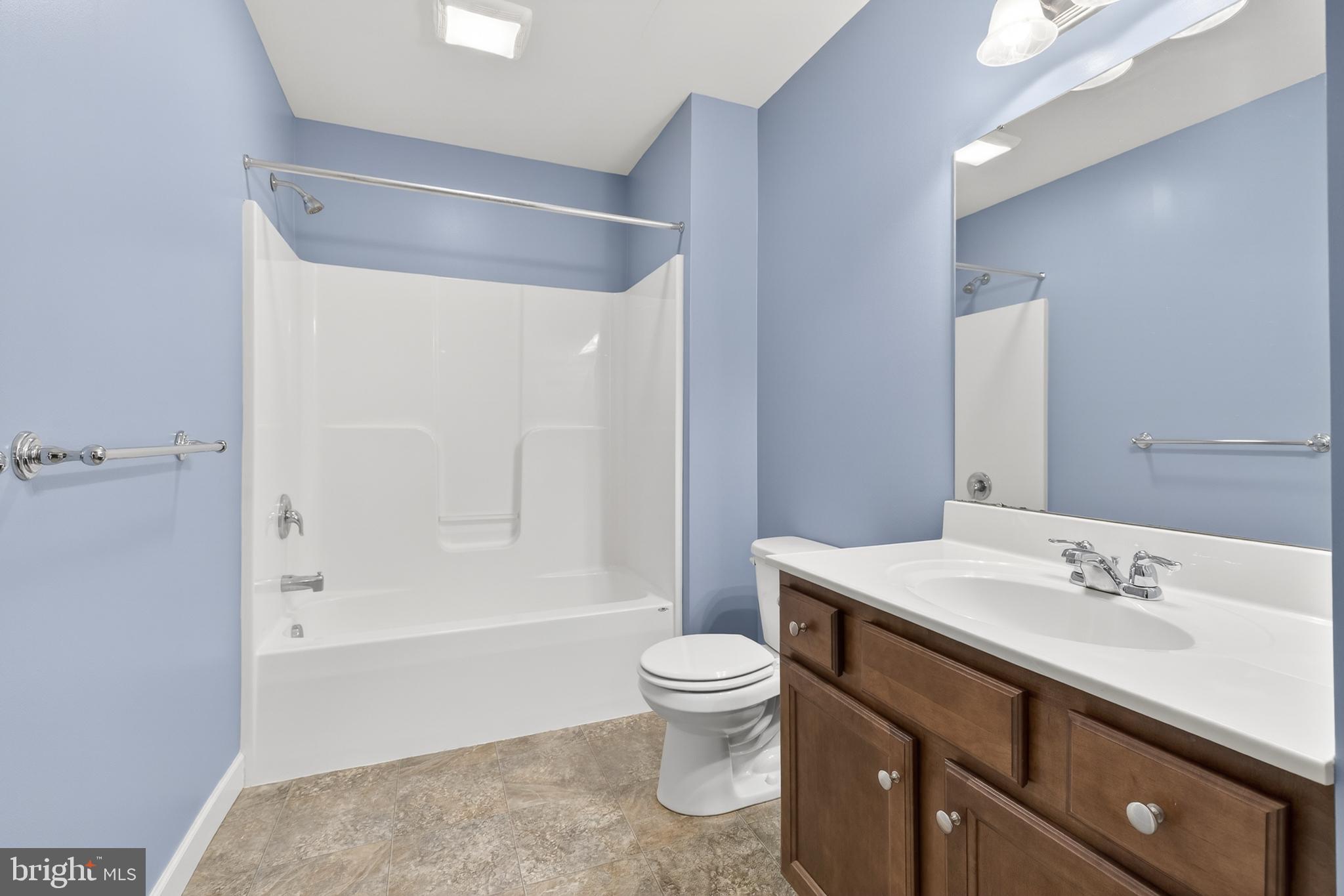 GREEN PARK - Residential