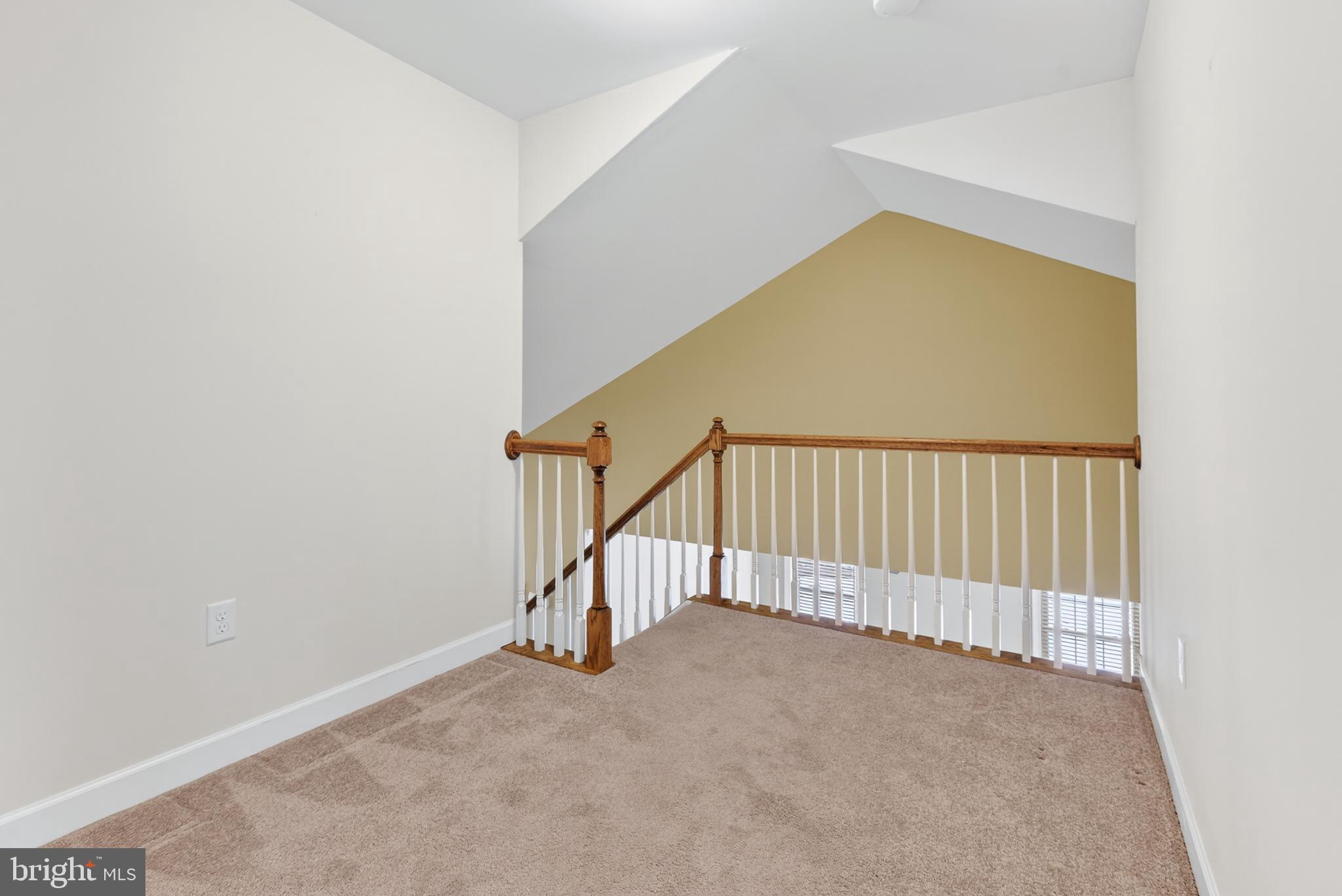 GREEN PARK - Residential