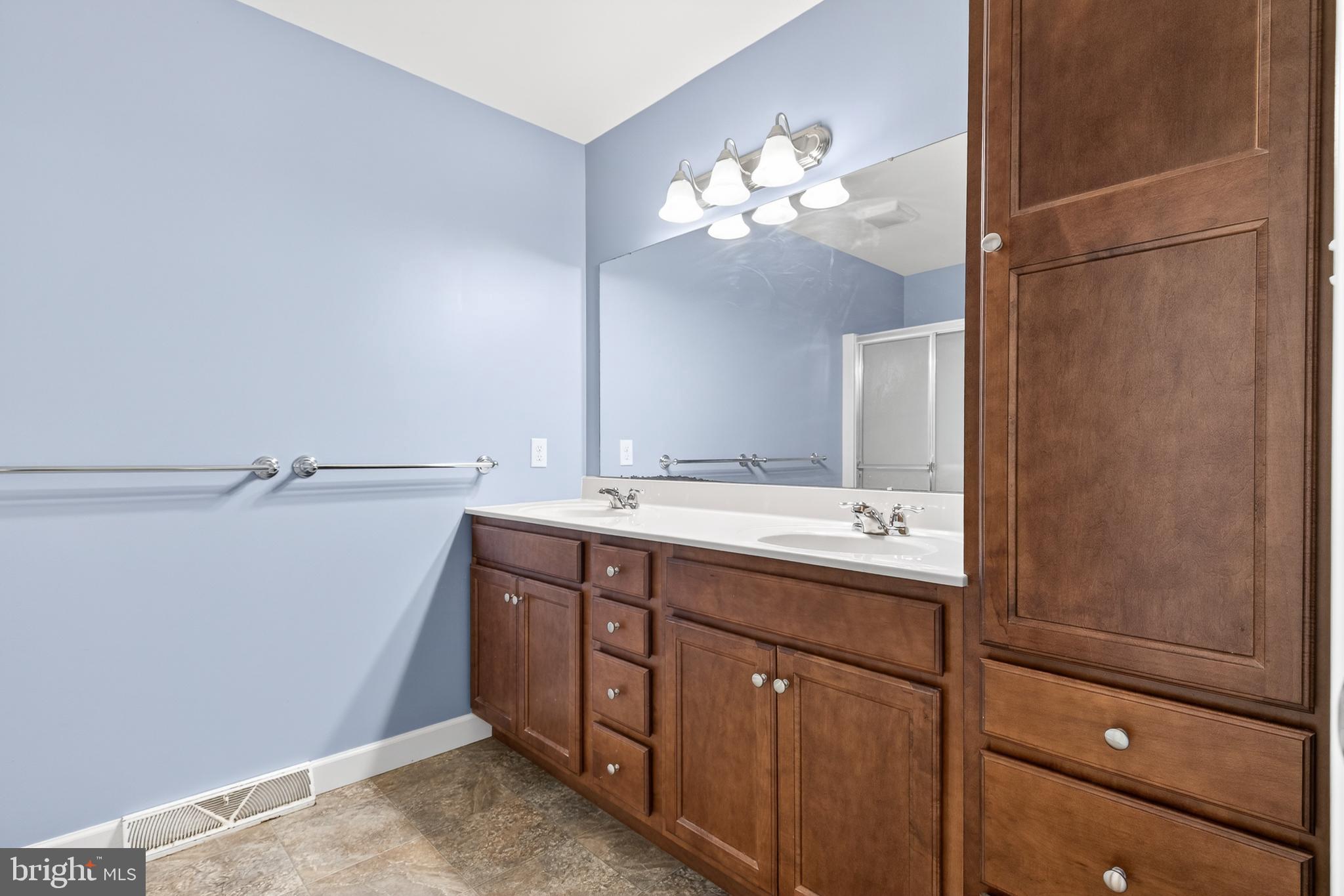 GREEN PARK - Residential