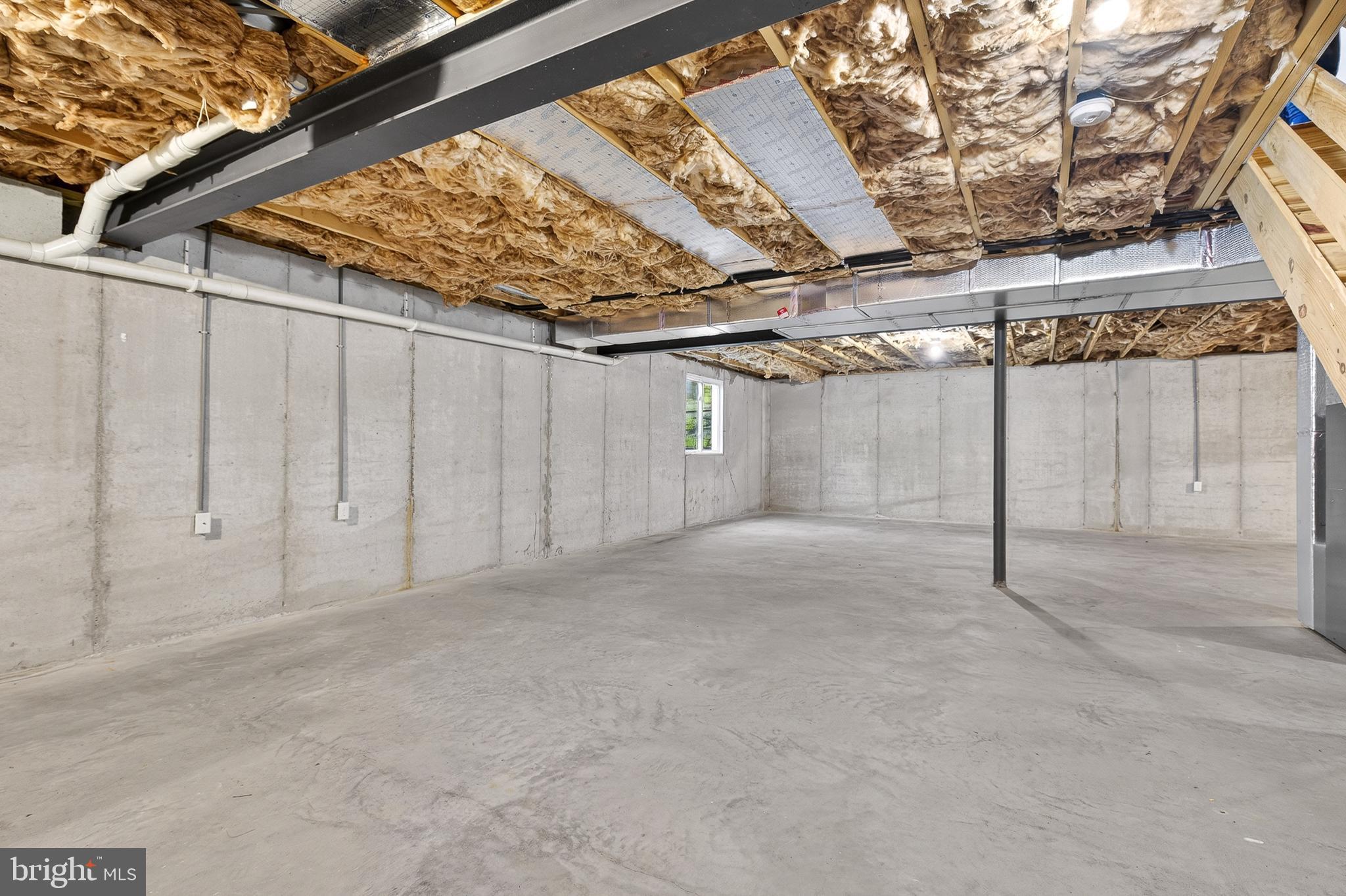 GREEN PARK - Residential