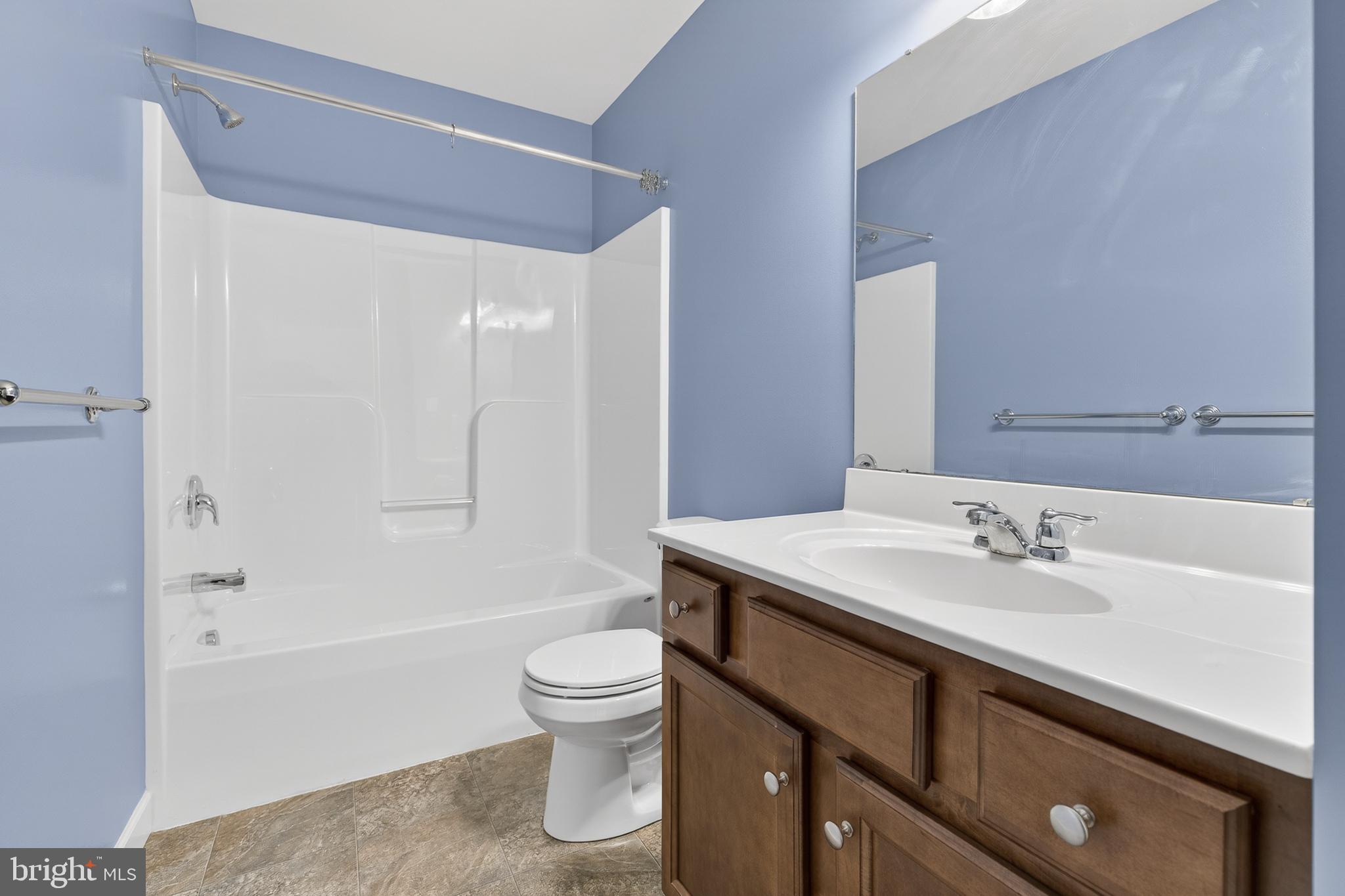 GREEN PARK - Residential