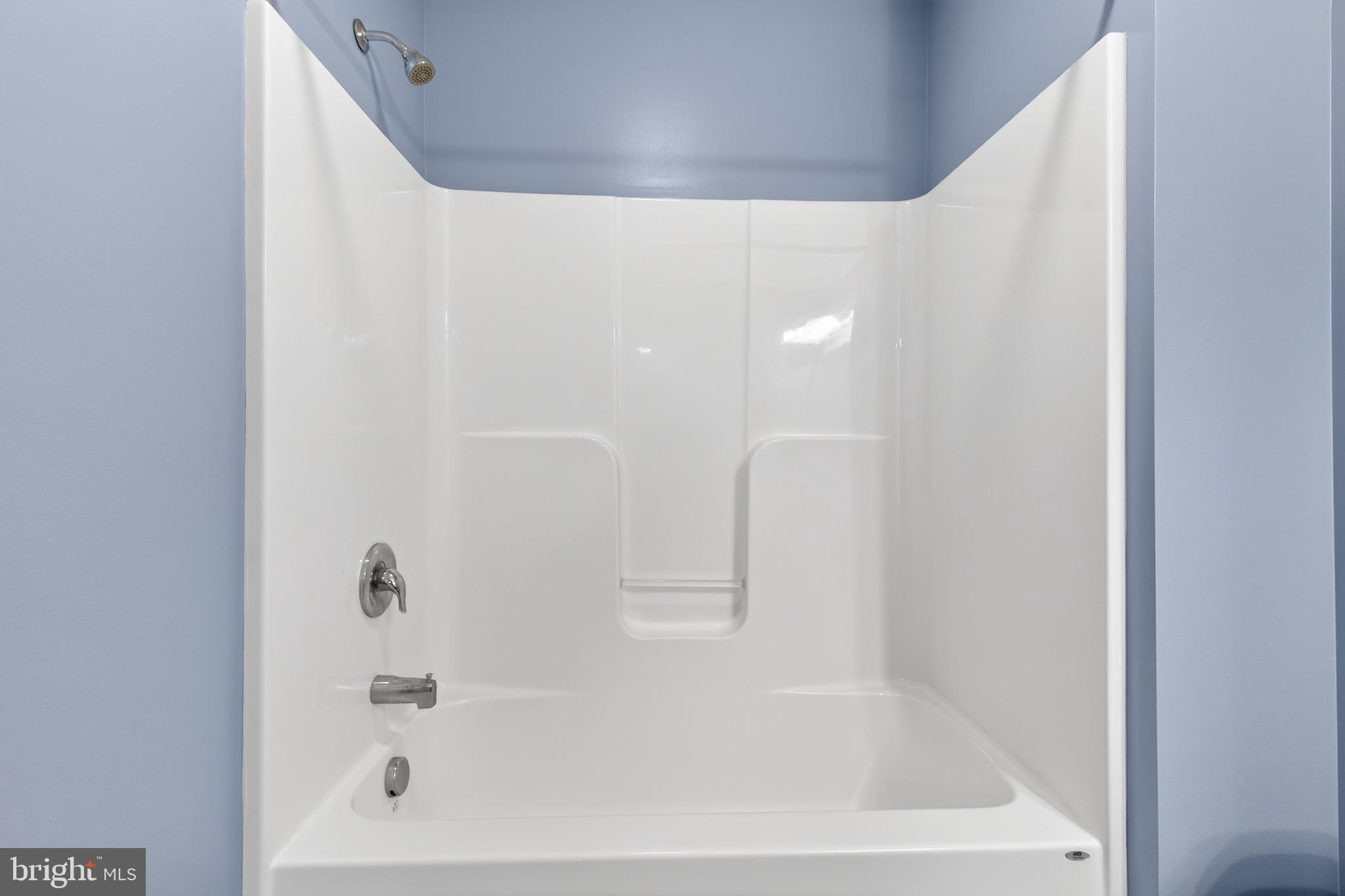 GREEN PARK - Residential