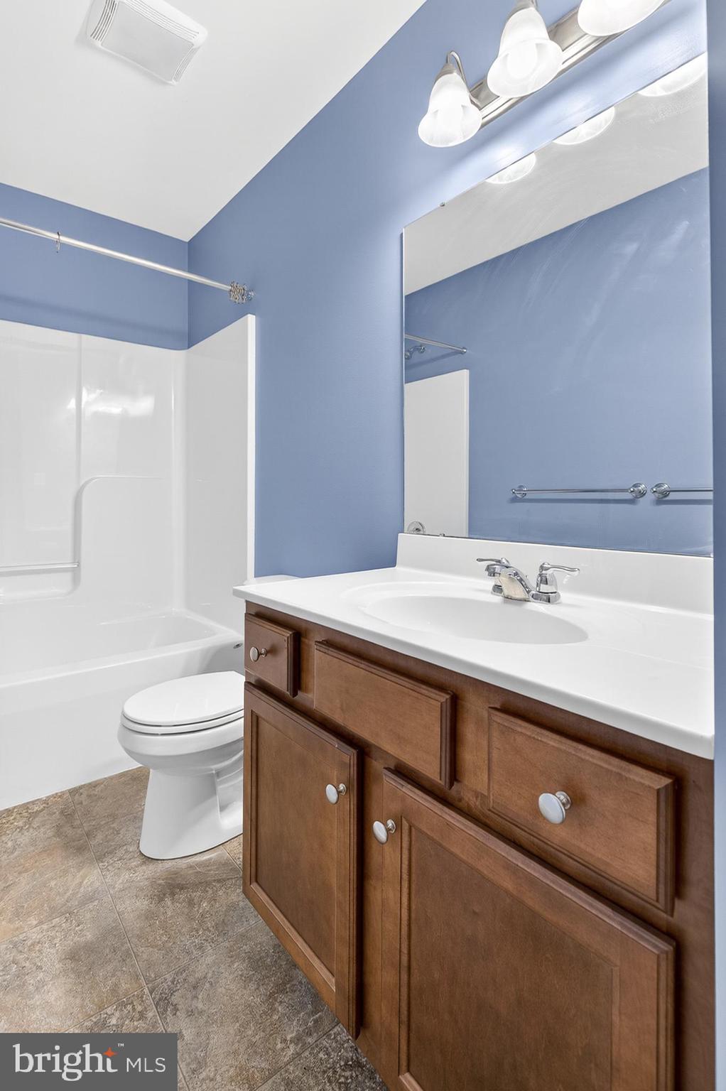 GREEN PARK - Residential