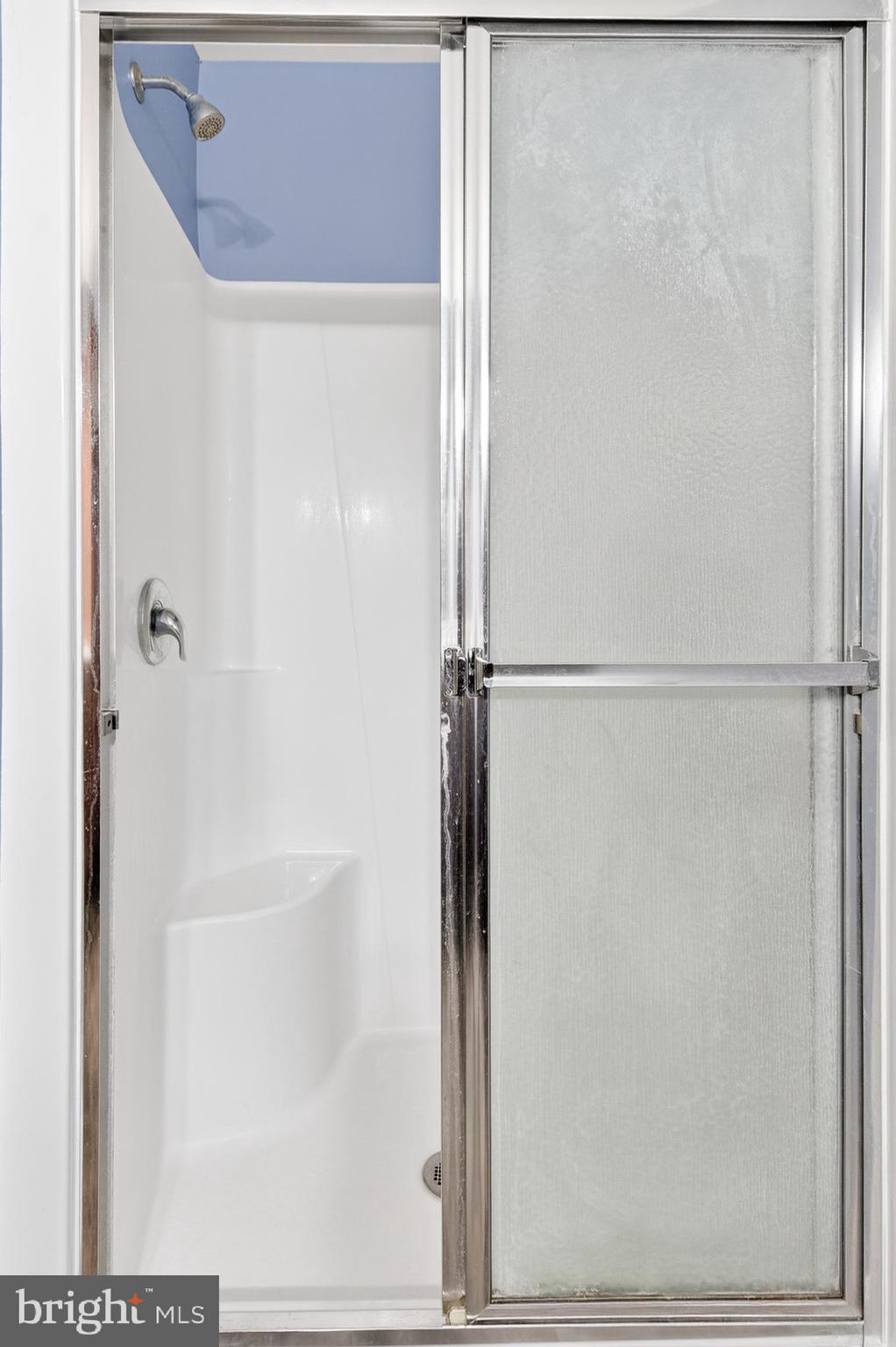 GREEN PARK - Residential