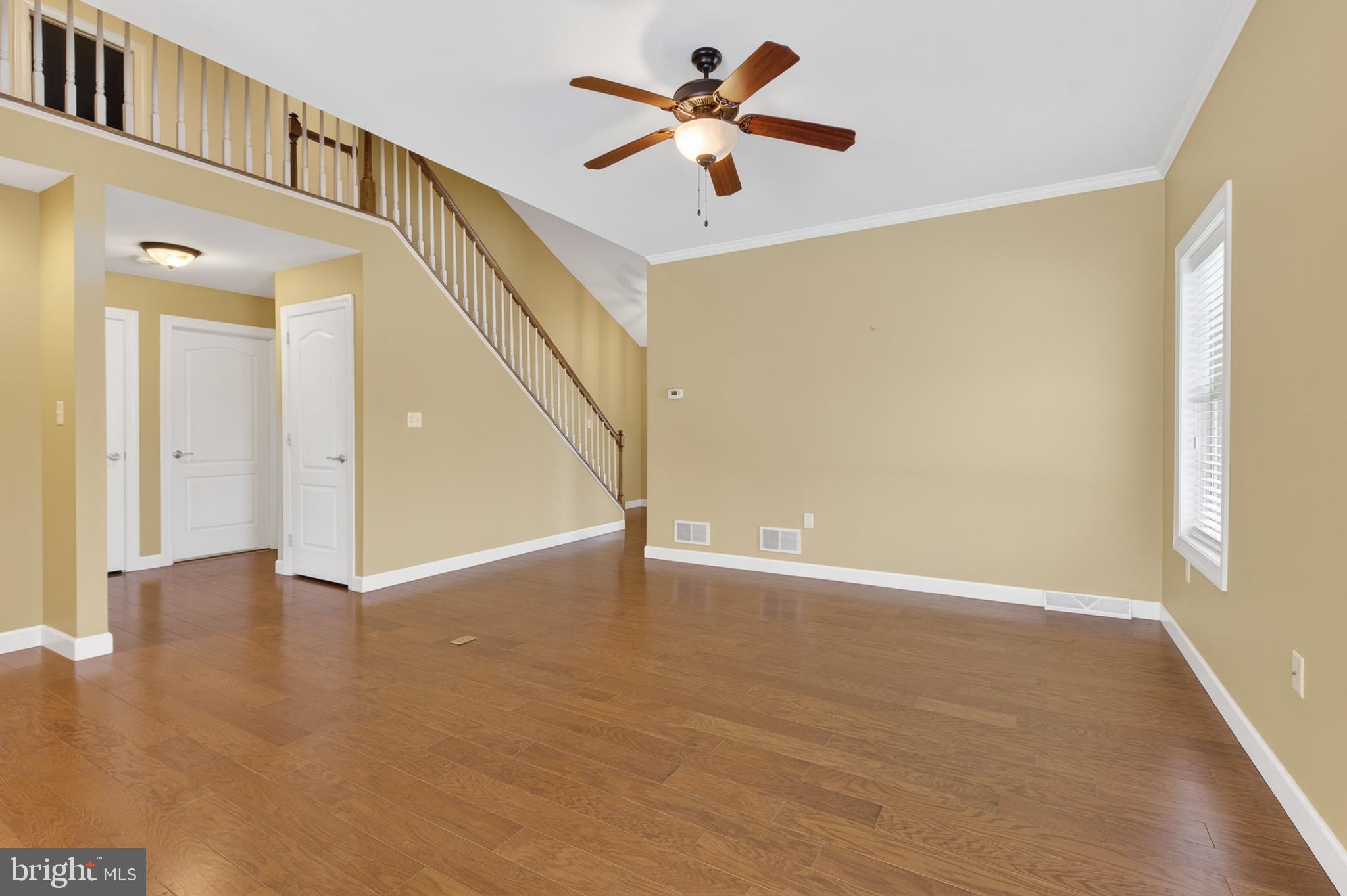 GREEN PARK - Residential