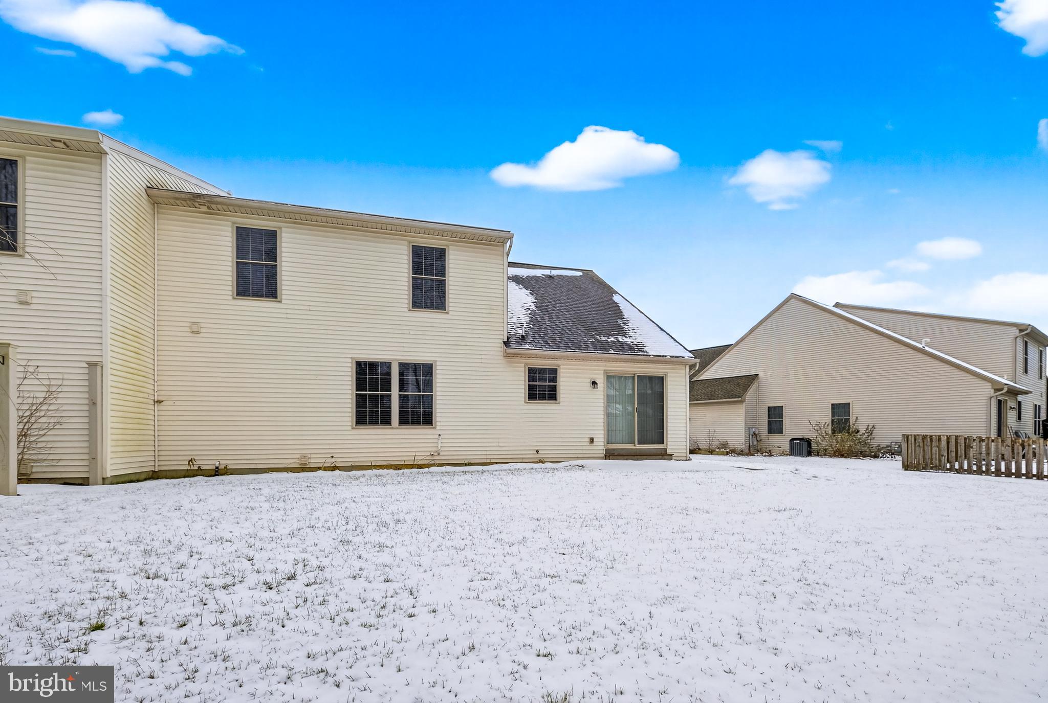 GREEN PARK - Residential