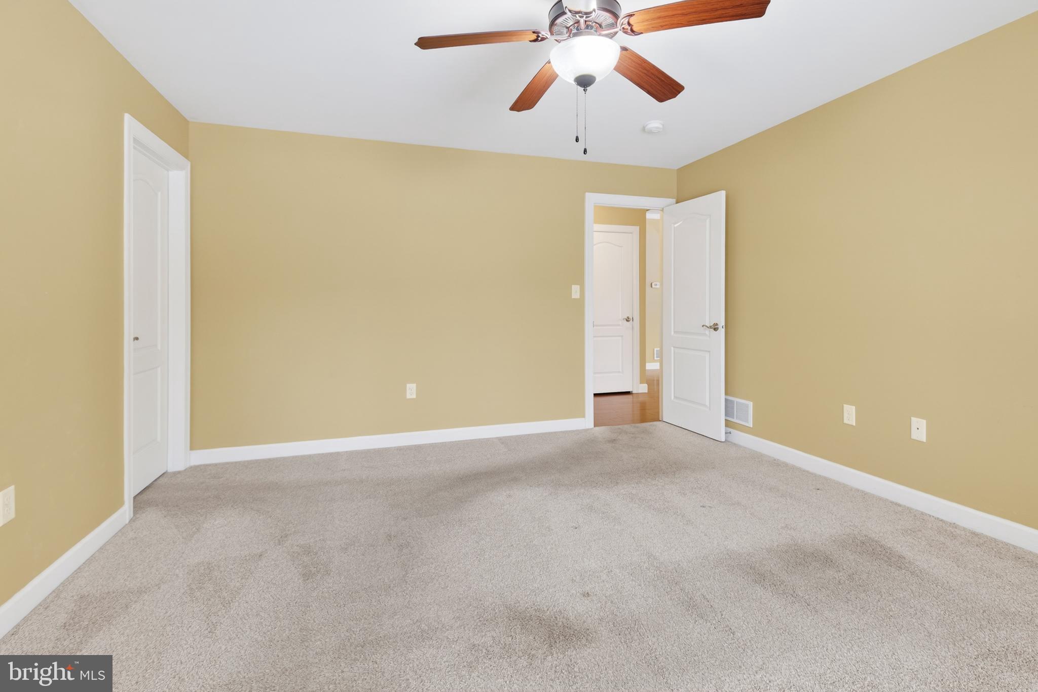 GREEN PARK - Residential