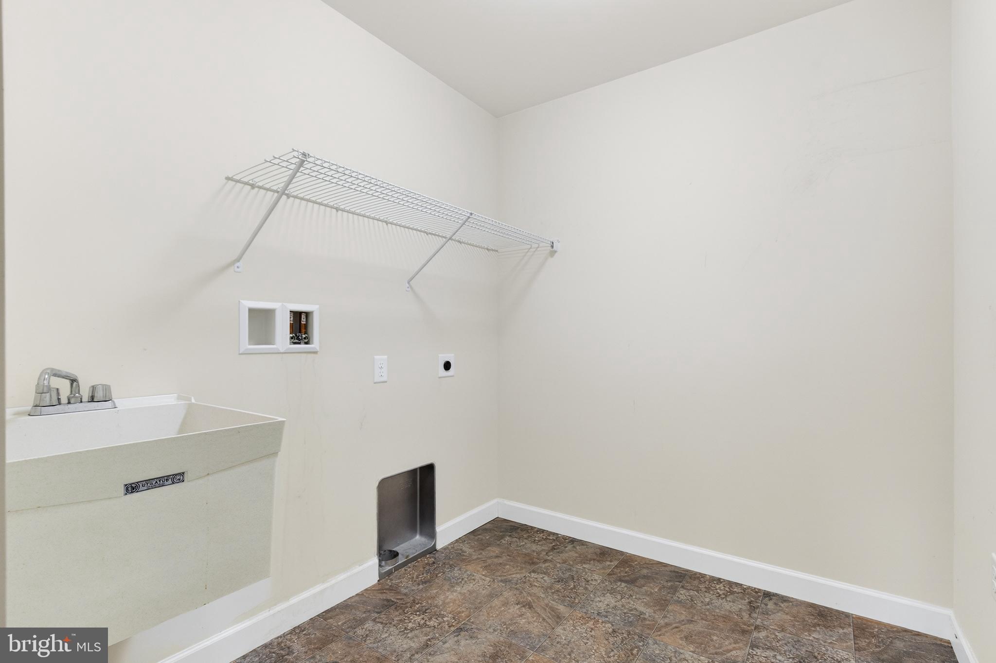 GREEN PARK - Residential