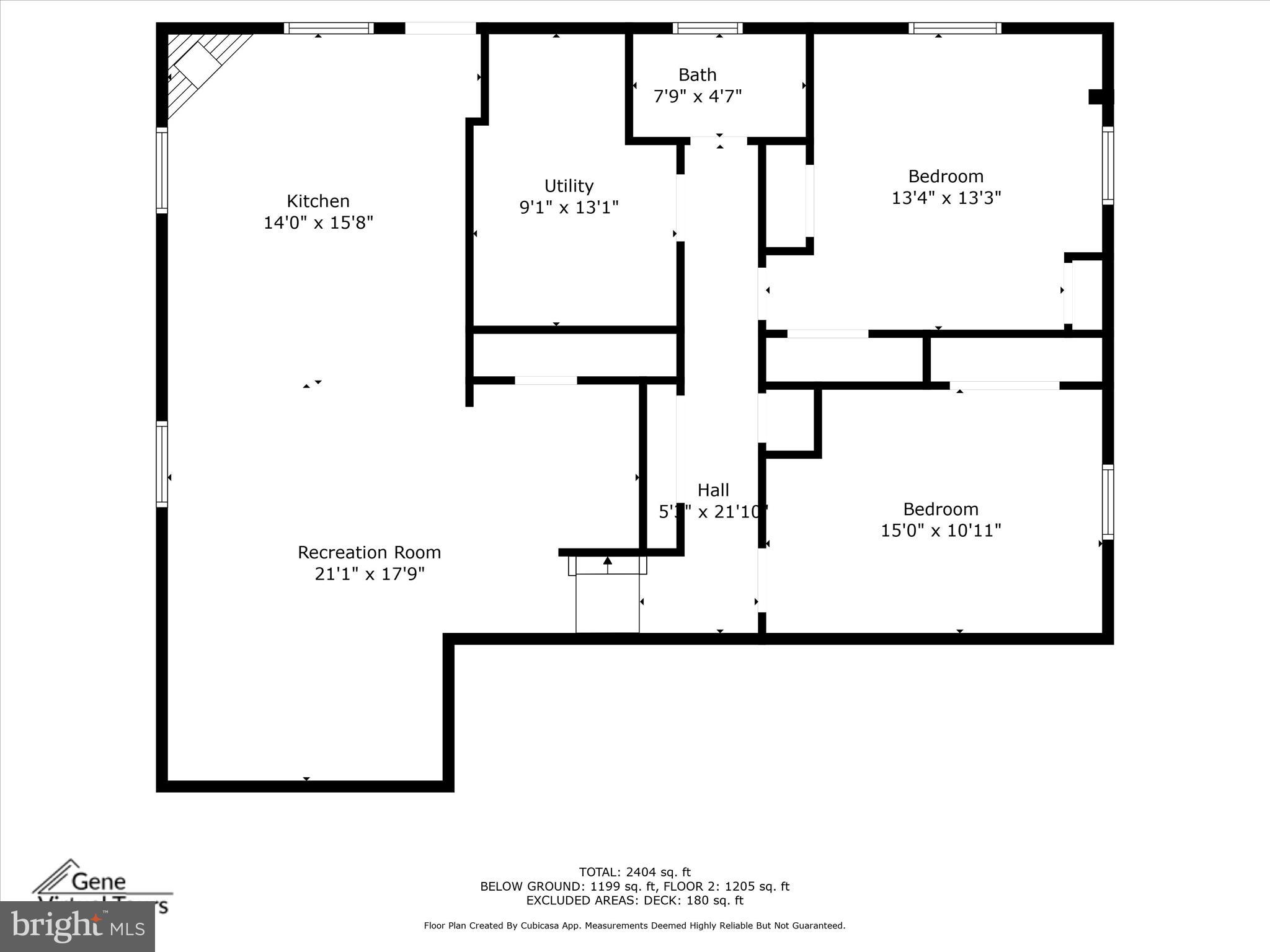 RIVER RIDGE - Residential