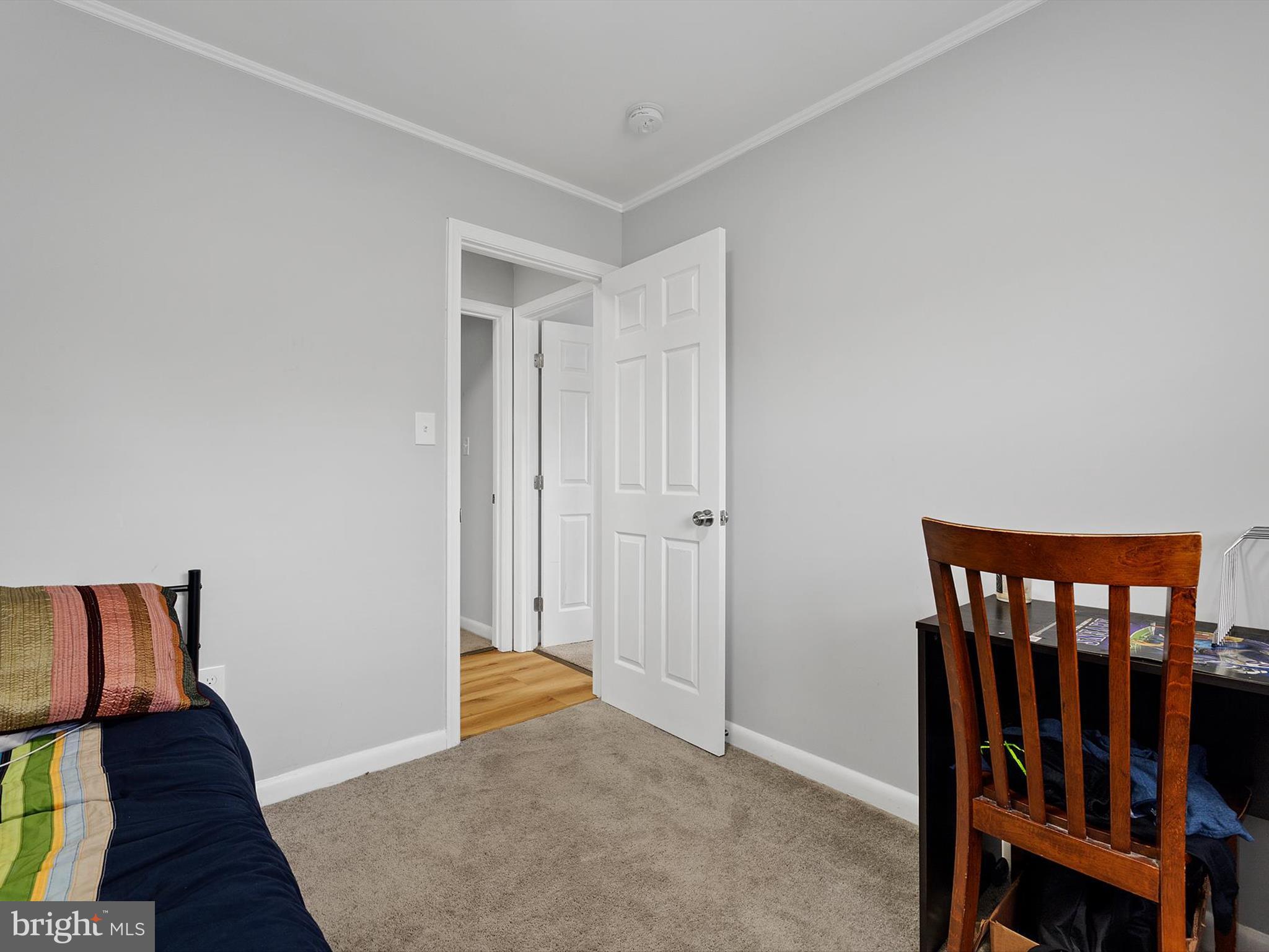 RIVER RIDGE - Residential