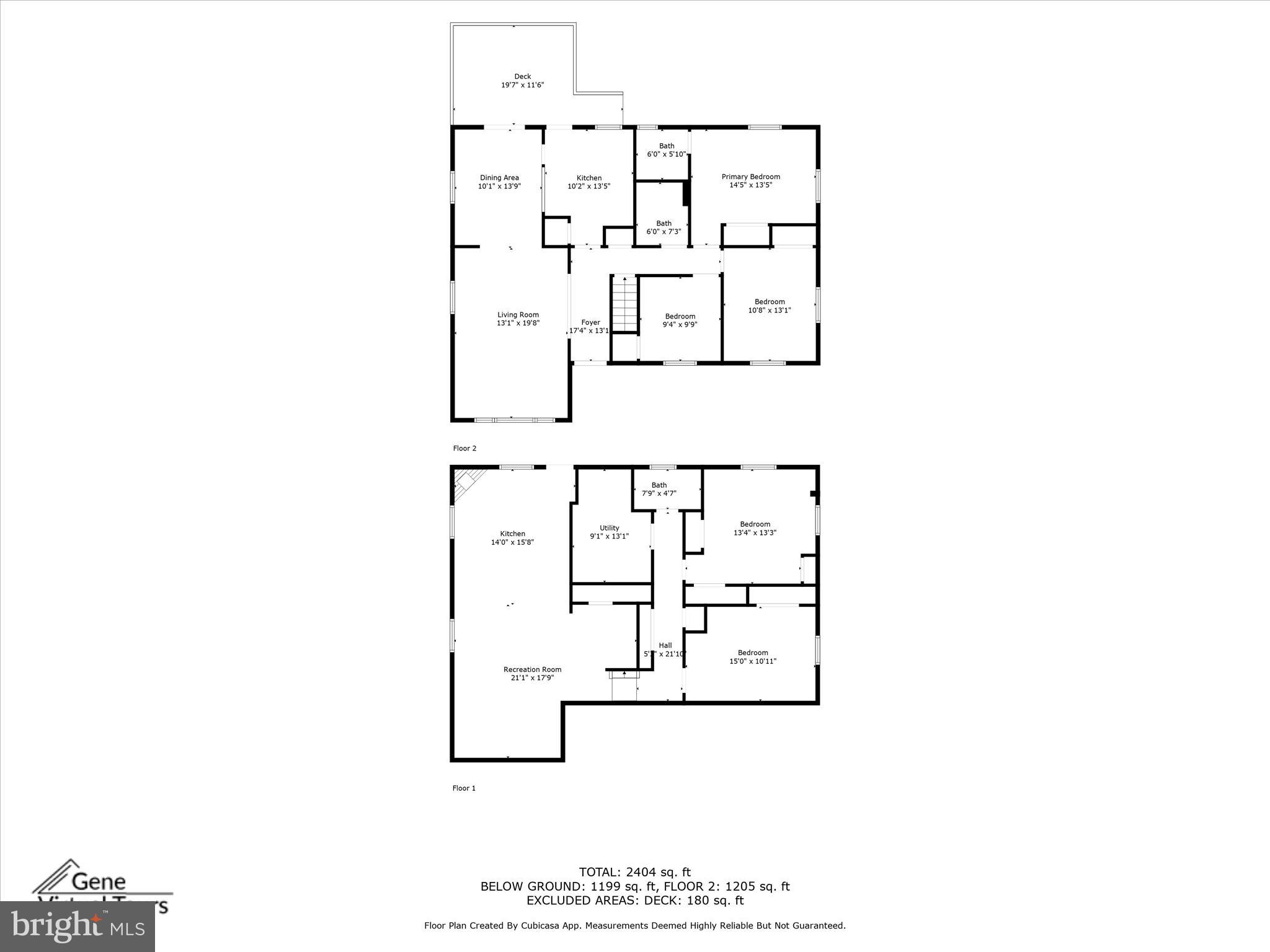 RIVER RIDGE - Residential