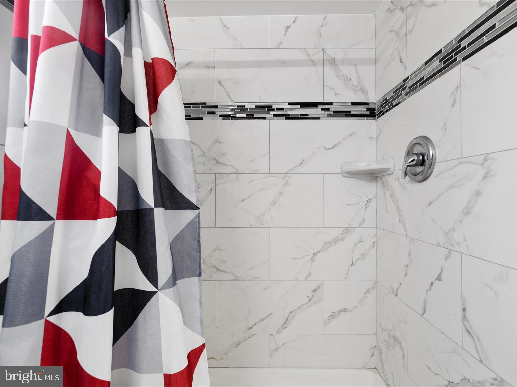 RIVER RIDGE - Residential