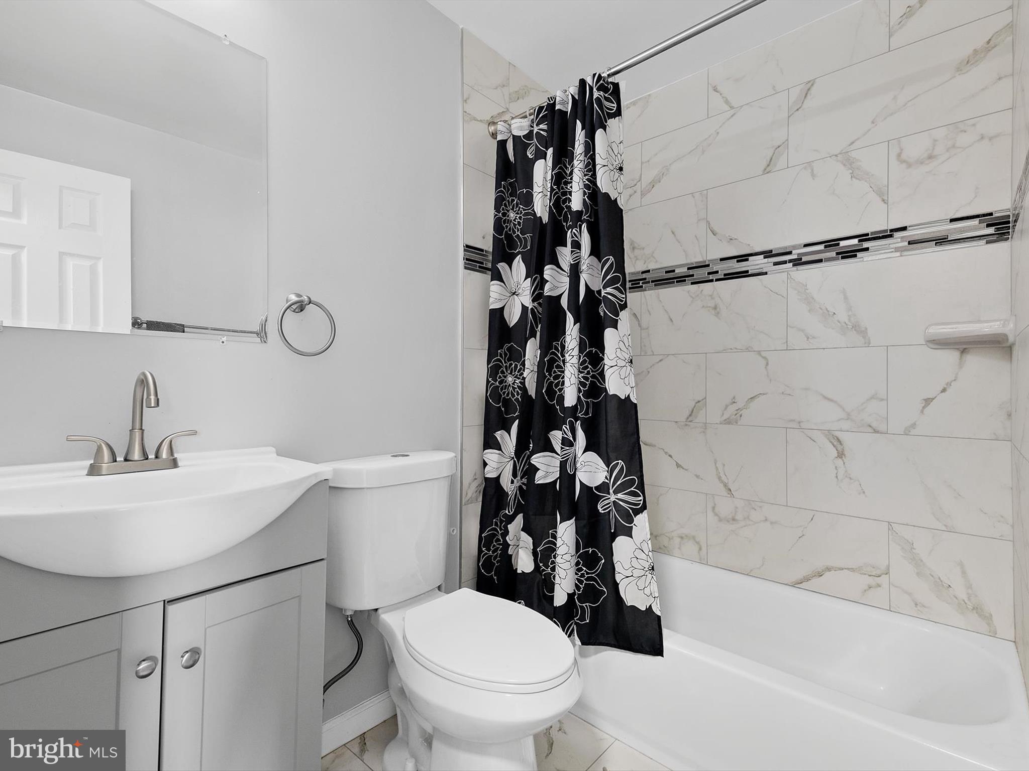 RIVER RIDGE - Residential