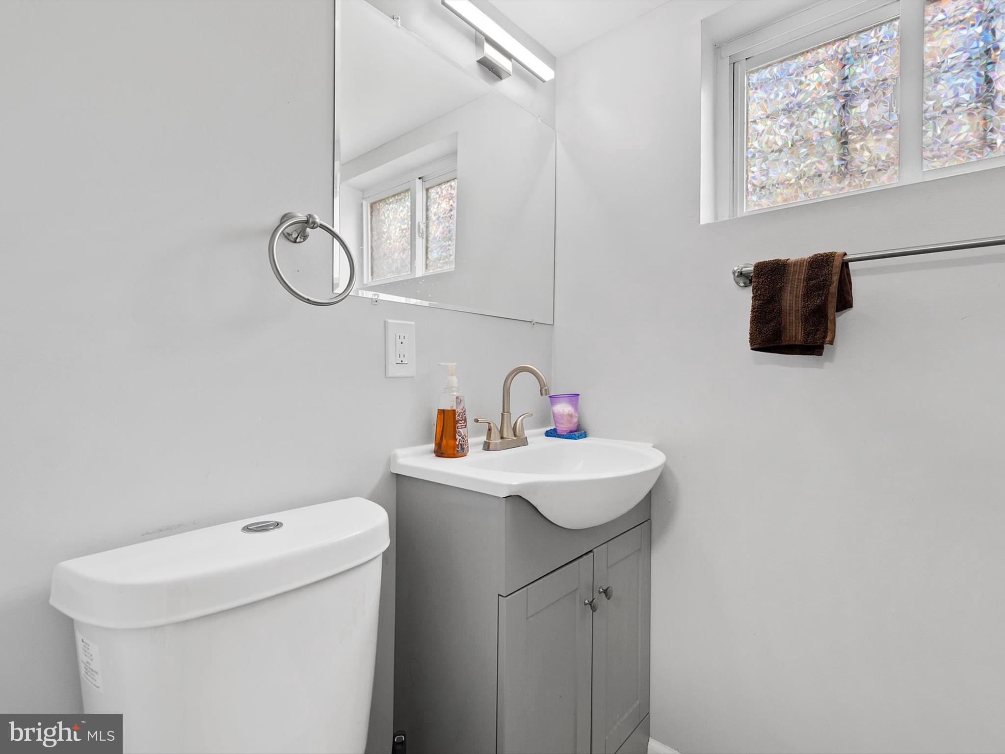 RIVER RIDGE - Residential