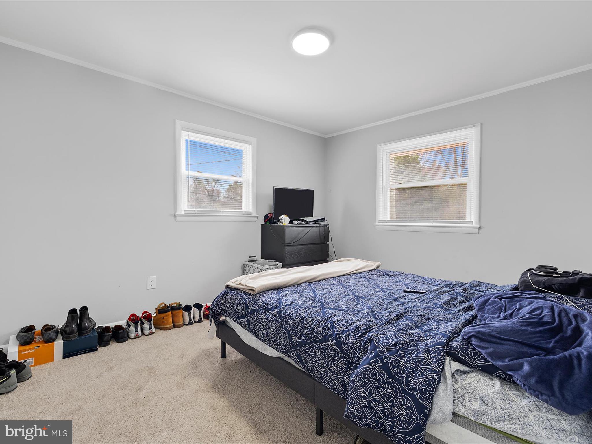 RIVER RIDGE - Residential