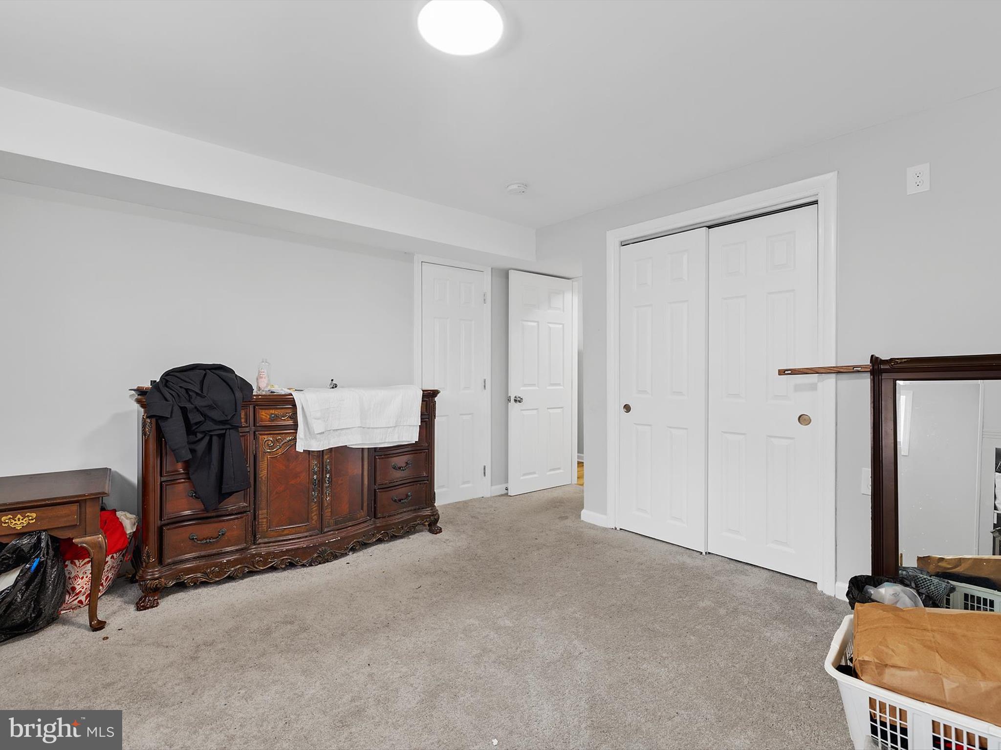 RIVER RIDGE - Residential