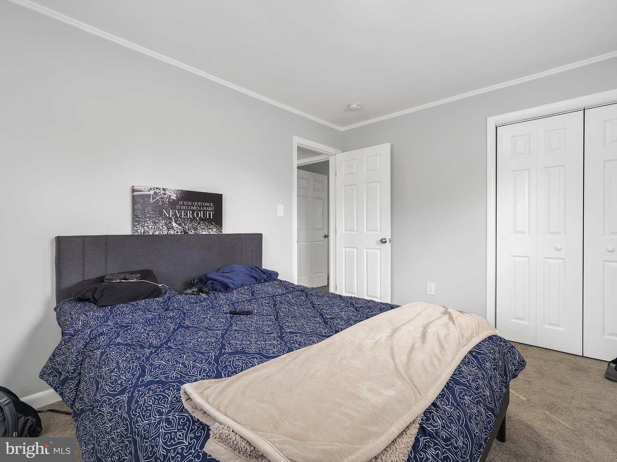 RIVER RIDGE - Residential