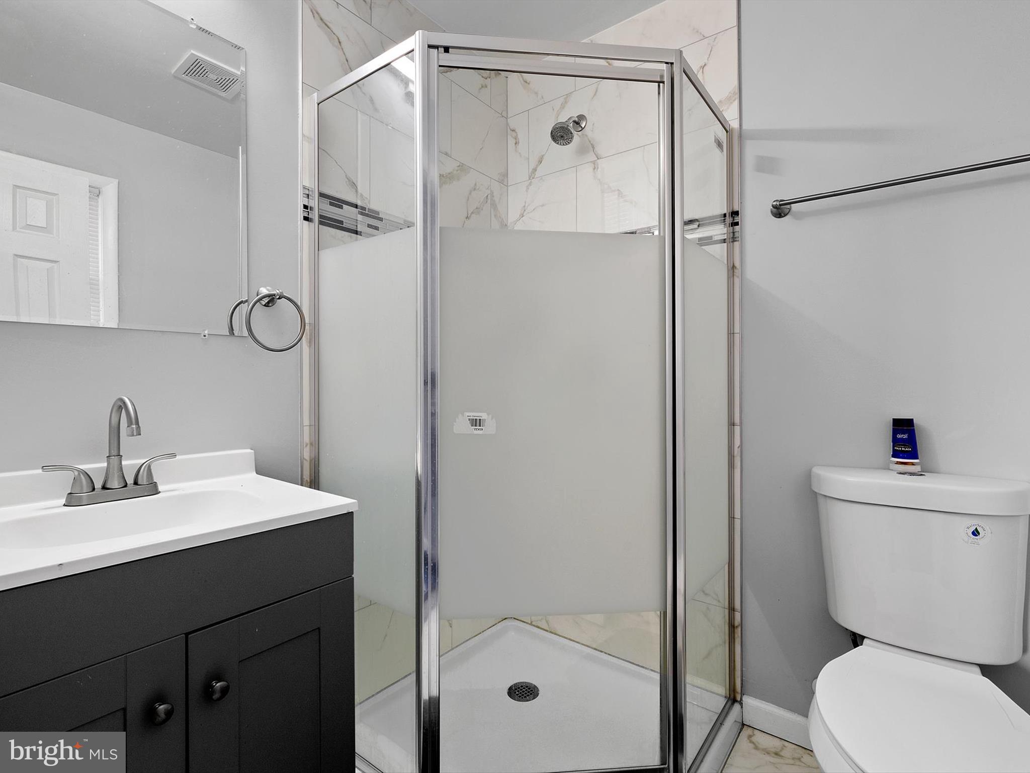 RIVER RIDGE - Residential