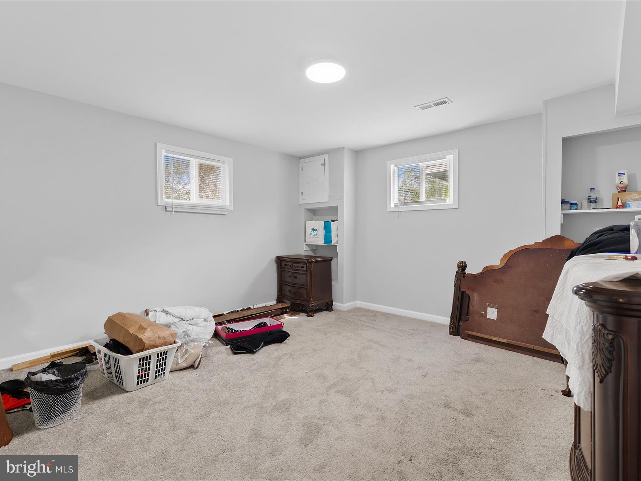 RIVER RIDGE - Residential