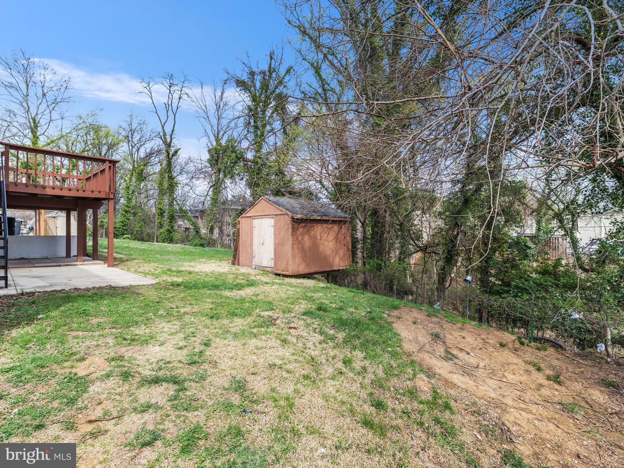 RIVER RIDGE - Residential